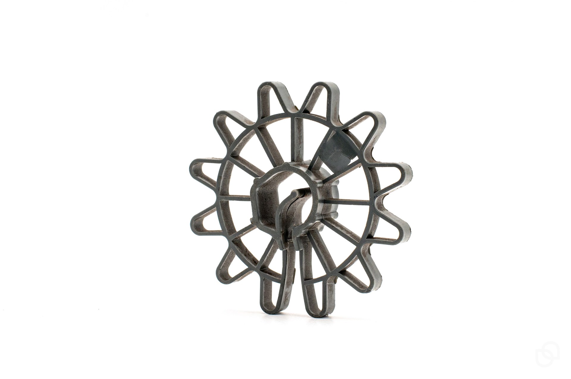 DSC_1877 Packhot shooting entreprises Atelier Dethier