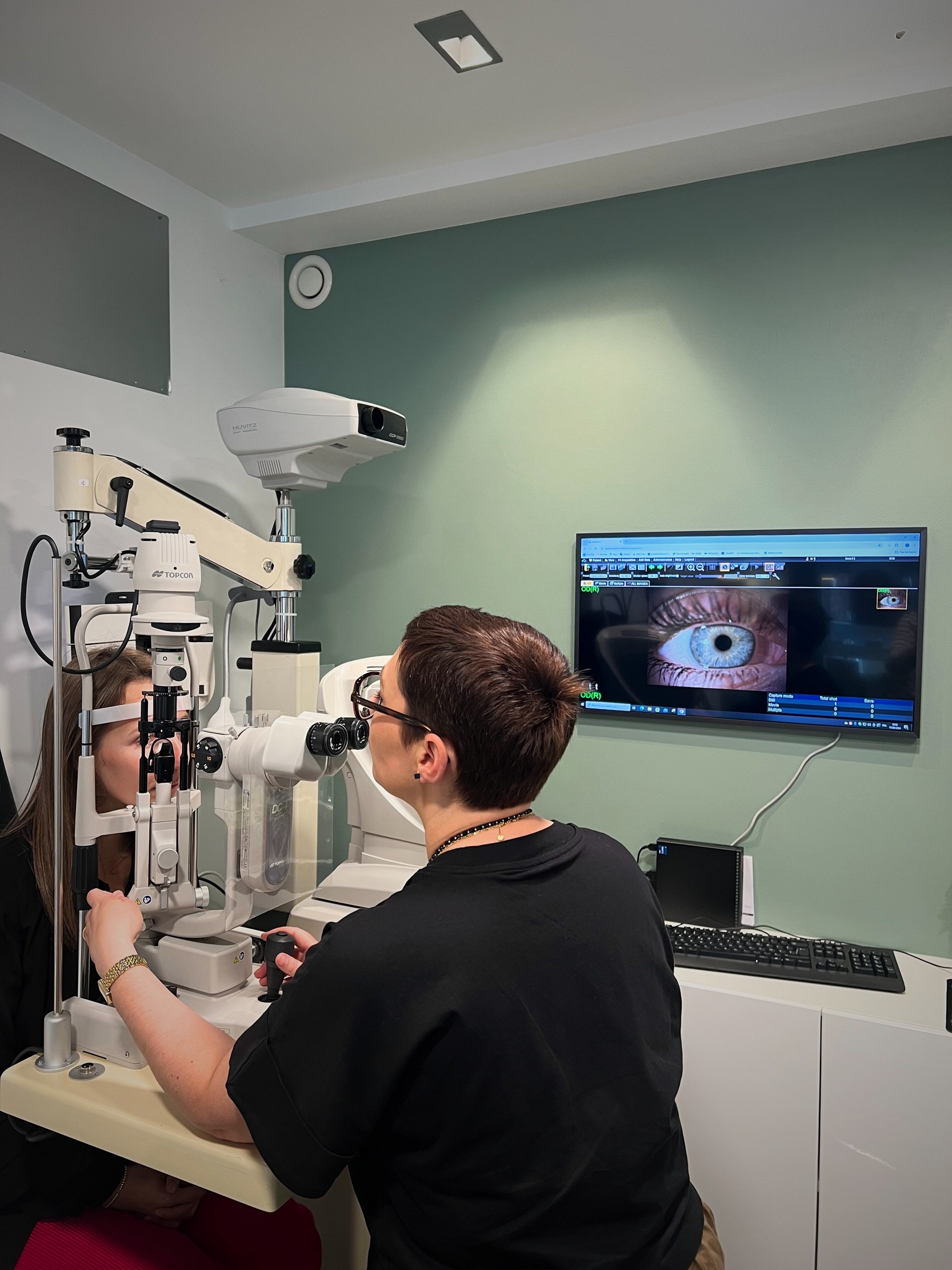 7b34c3bc-ca33-4745-8e94-56d969451084