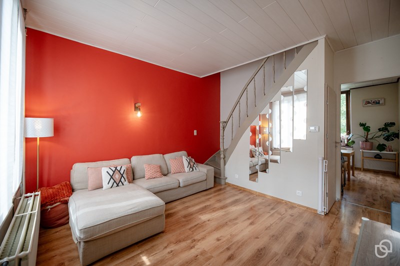 Marketing immobilier