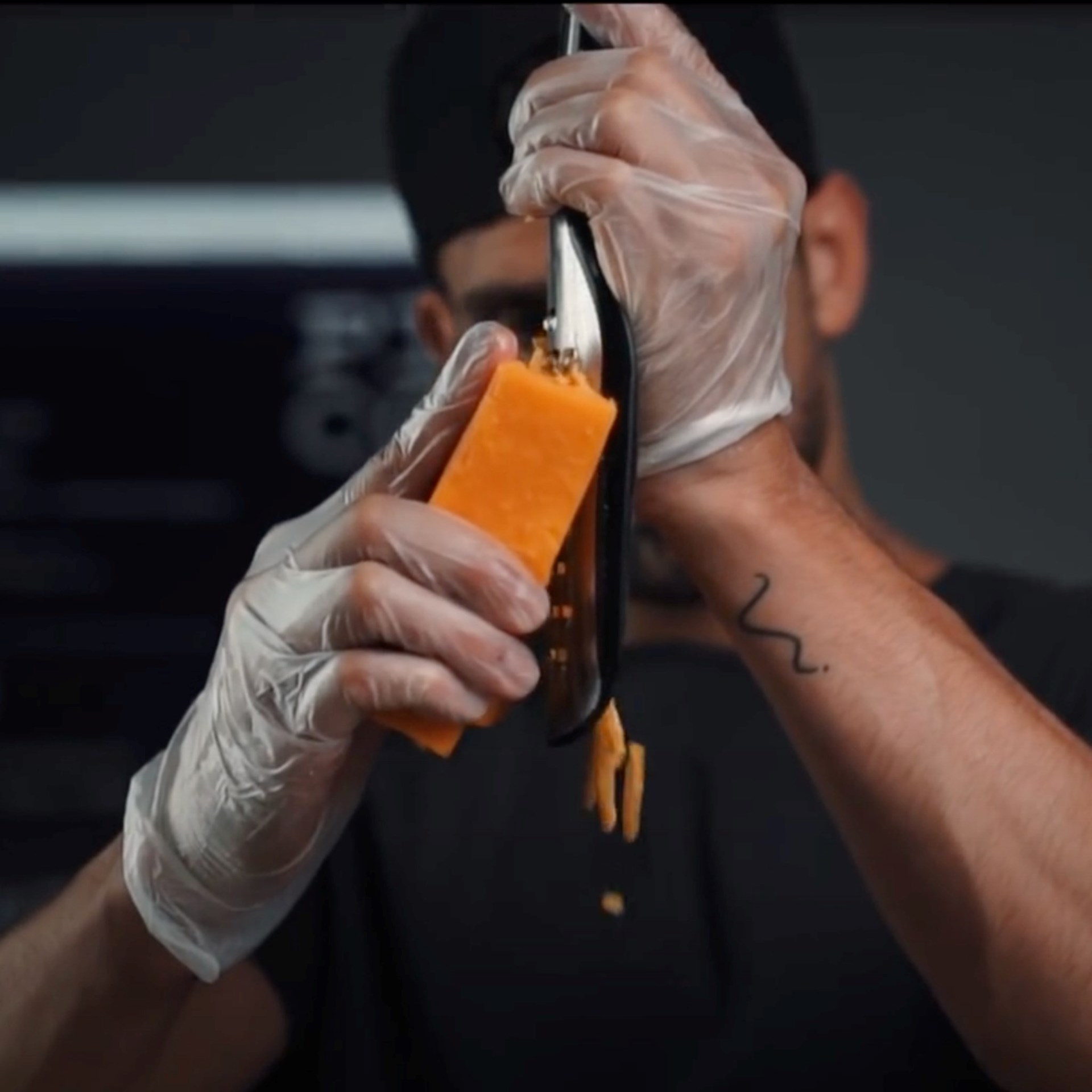 480554419_2623620947829891_2197792789778573109_n