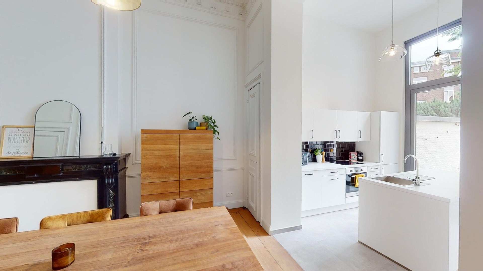 Rue-Dartois-RDC-06292023_173441