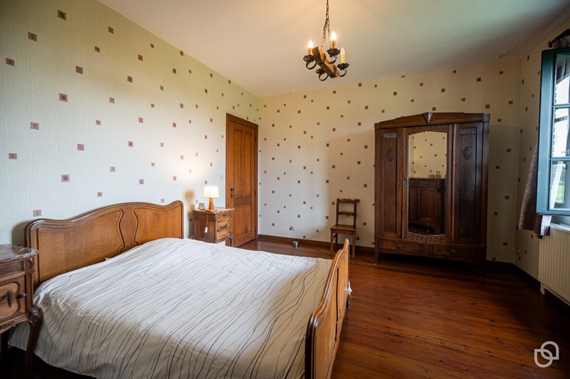 Marketing immobilier