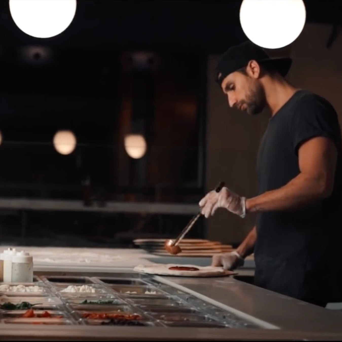 480511254_2624527184405934_2563214181816793681_n