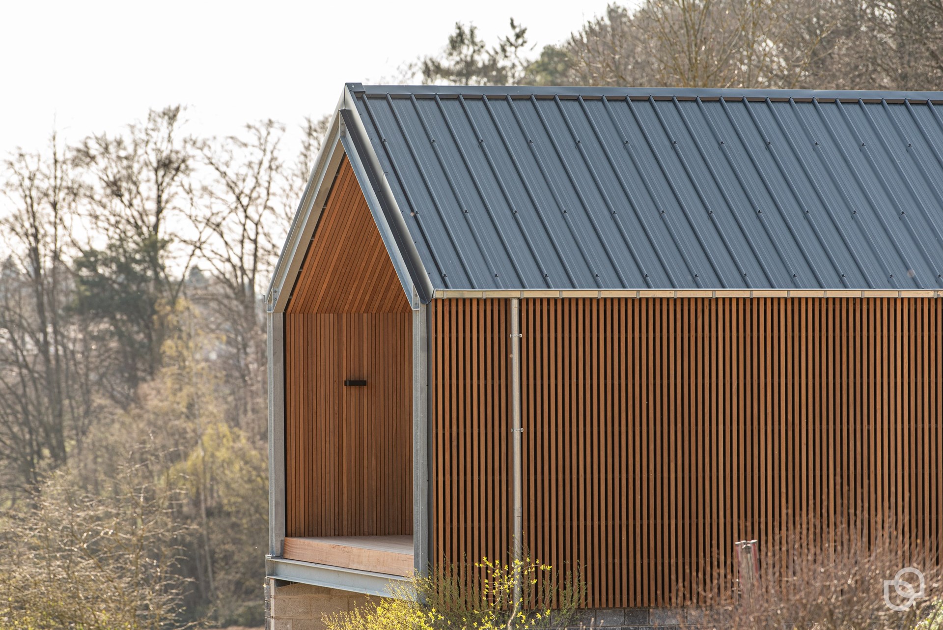 DSC_0055 photo reportage entreprises  Kha bureau d'architecture