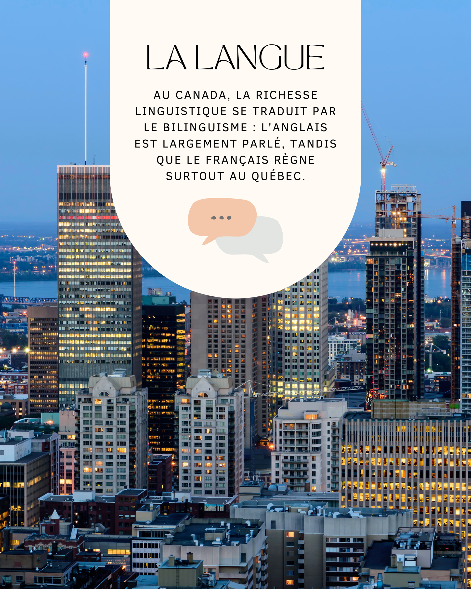 Visuels VOYAGES FEYEN Instagram