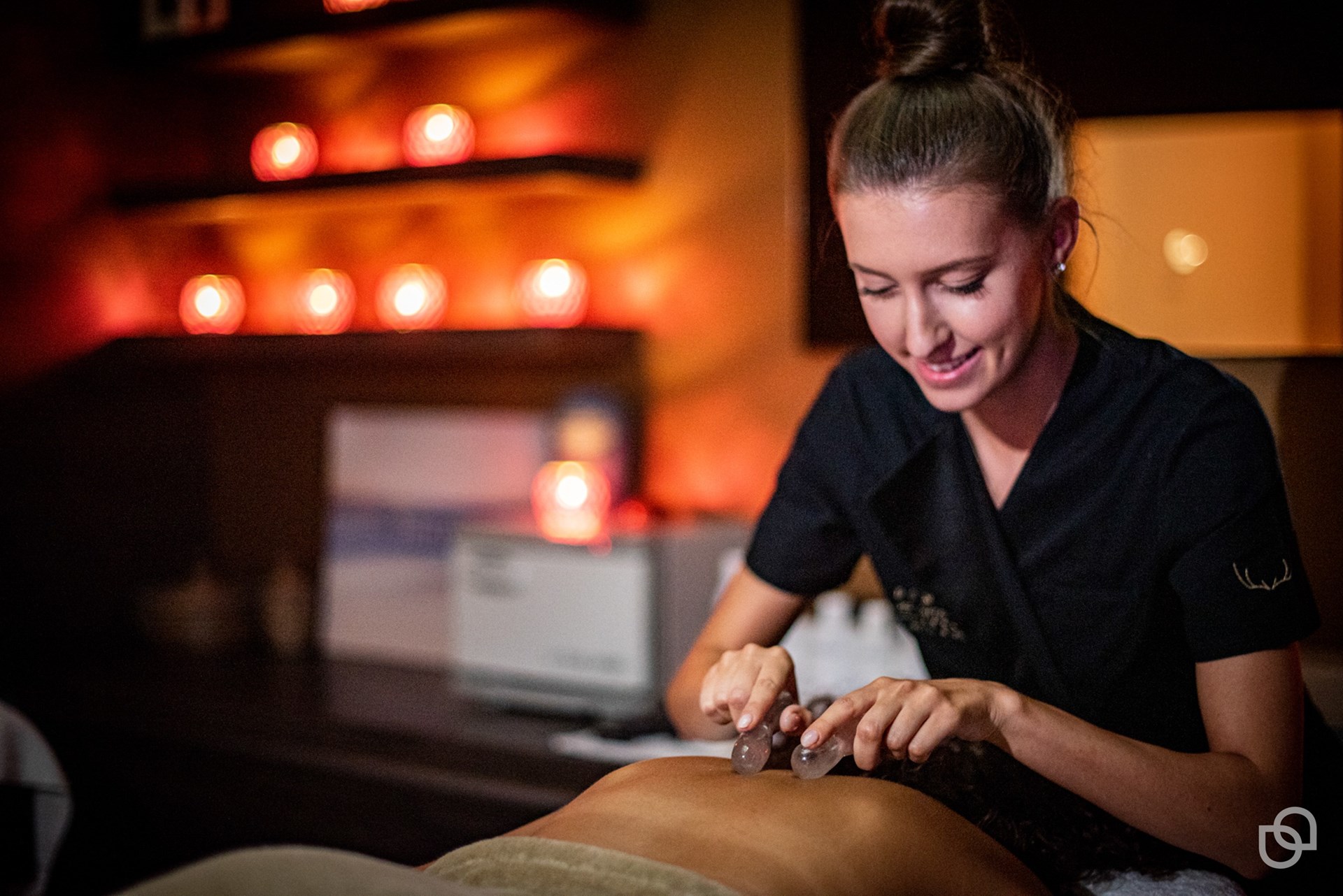 DSC_2848 Création de contenu Entreprise Domaine des Hautes Fagnes