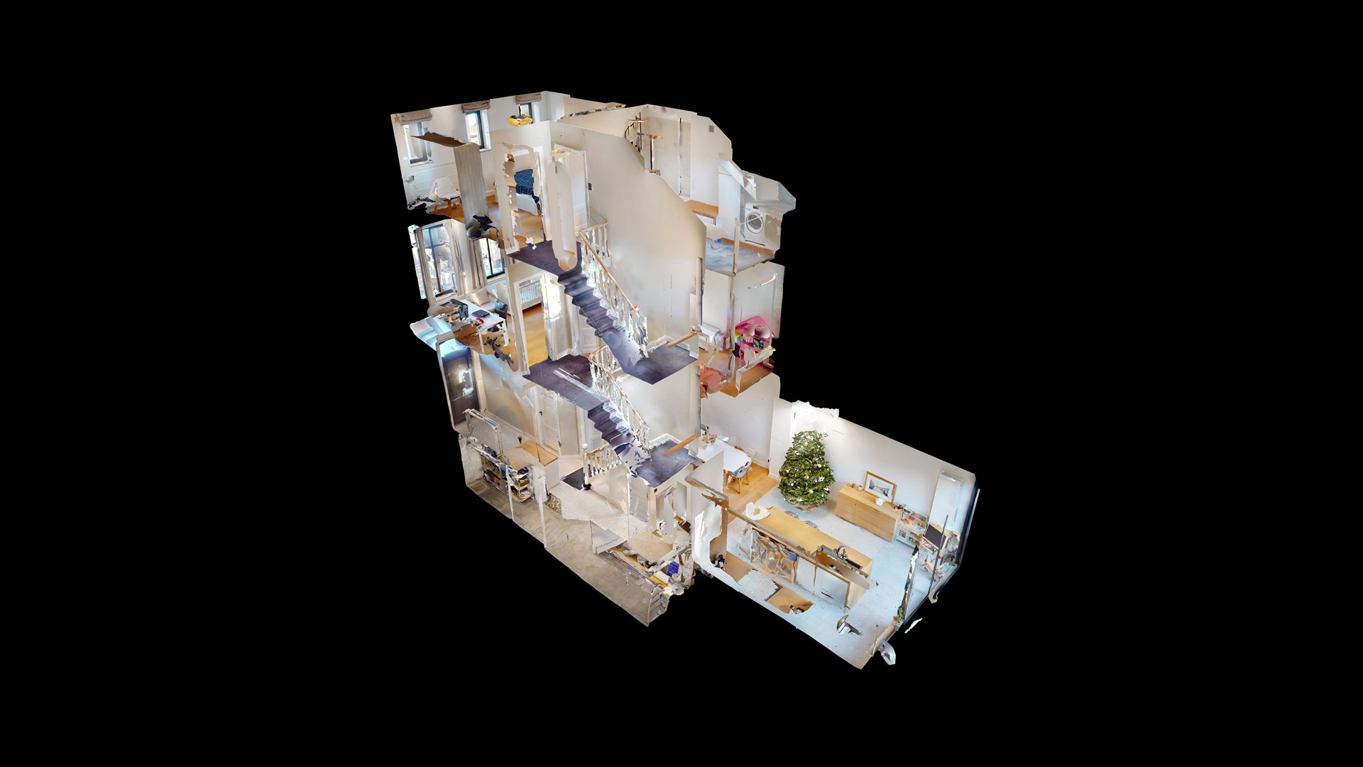 Immo-Voisin-21-Rue-Donckier-Maison-modelisee