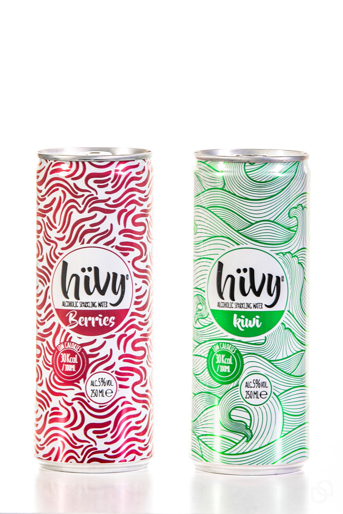 DSC_3384 Packhot shooting entreprises Hivy