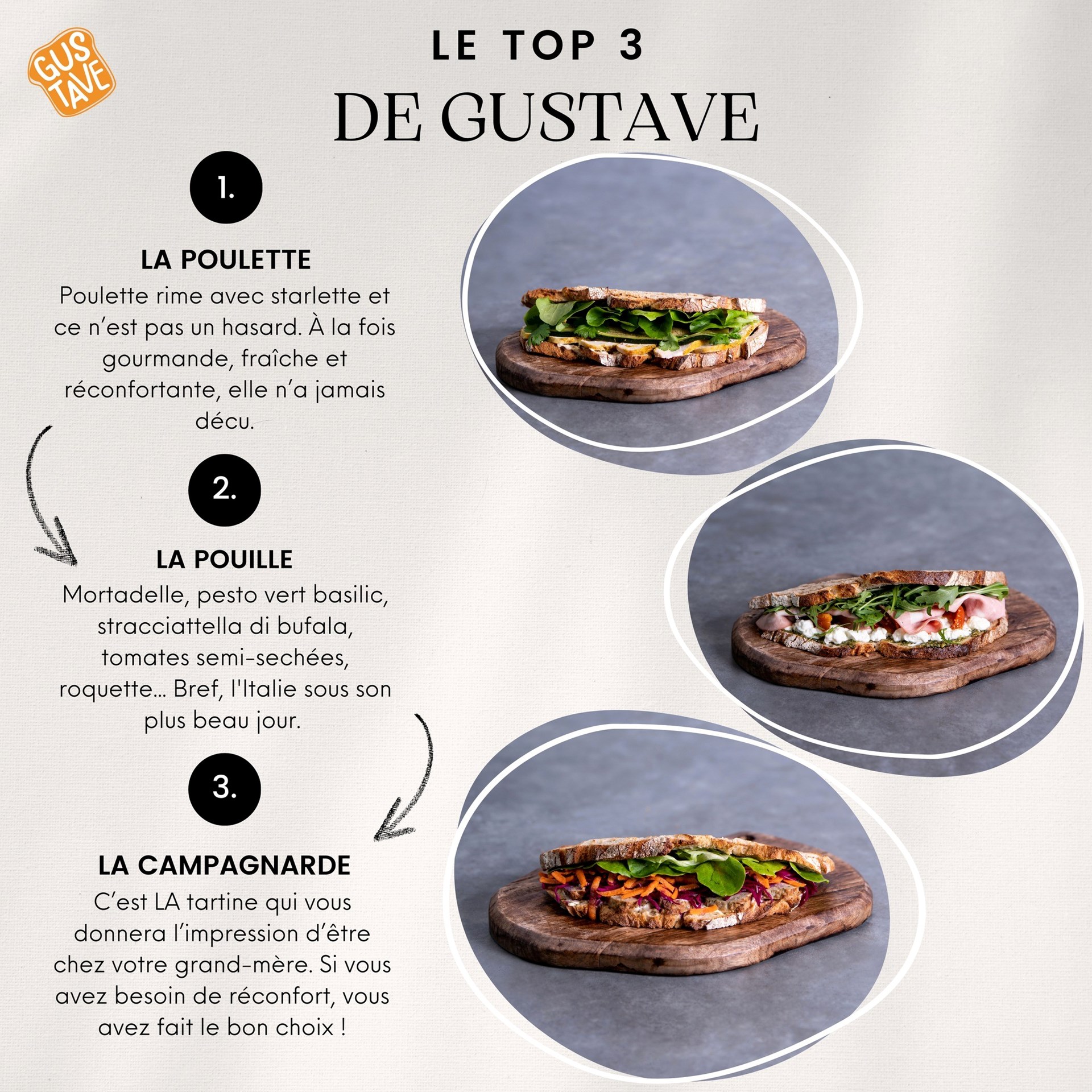 468349311_477176575484294_7962852876244386049_n