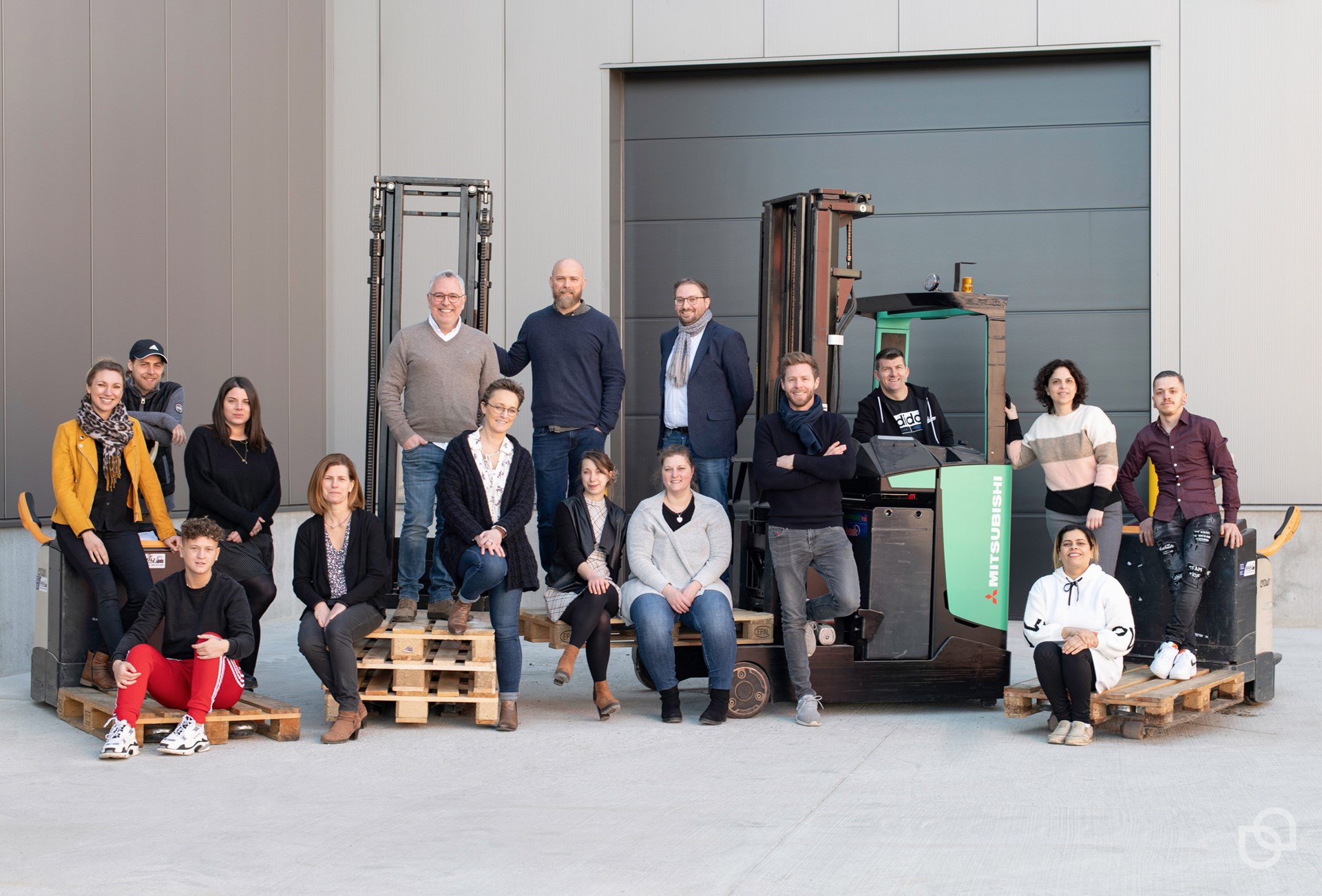 4435b Portrait Corporate Entreprise  Vitaverde