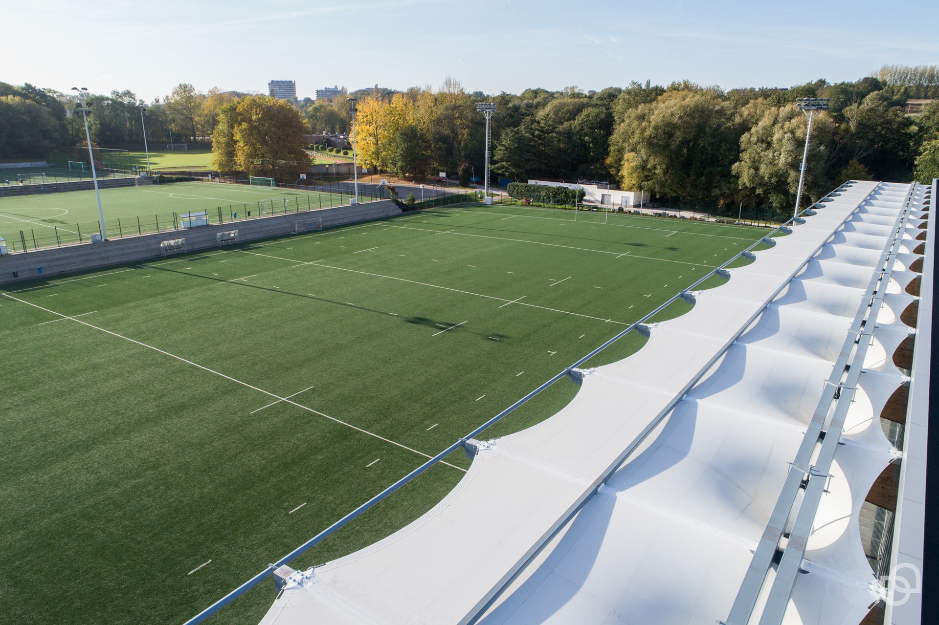 photo reportage entreprises Schreiber