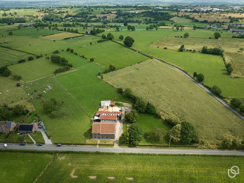 Marketing immobilier