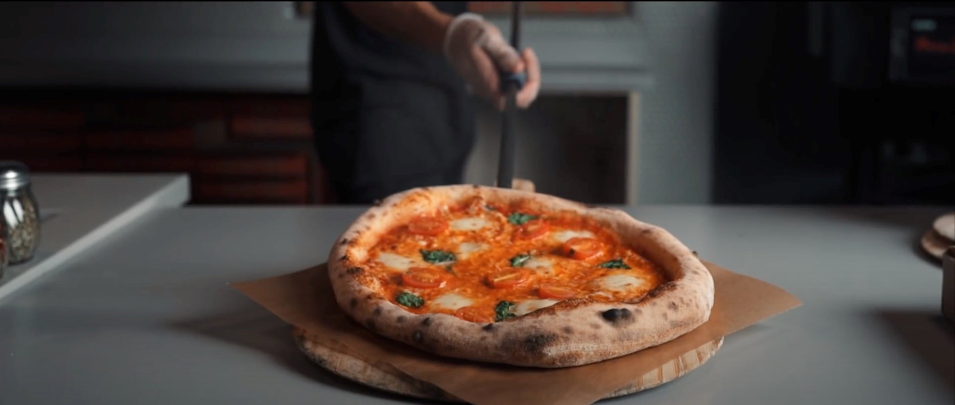 480683688_2623620974496555_7917392835187550425_n