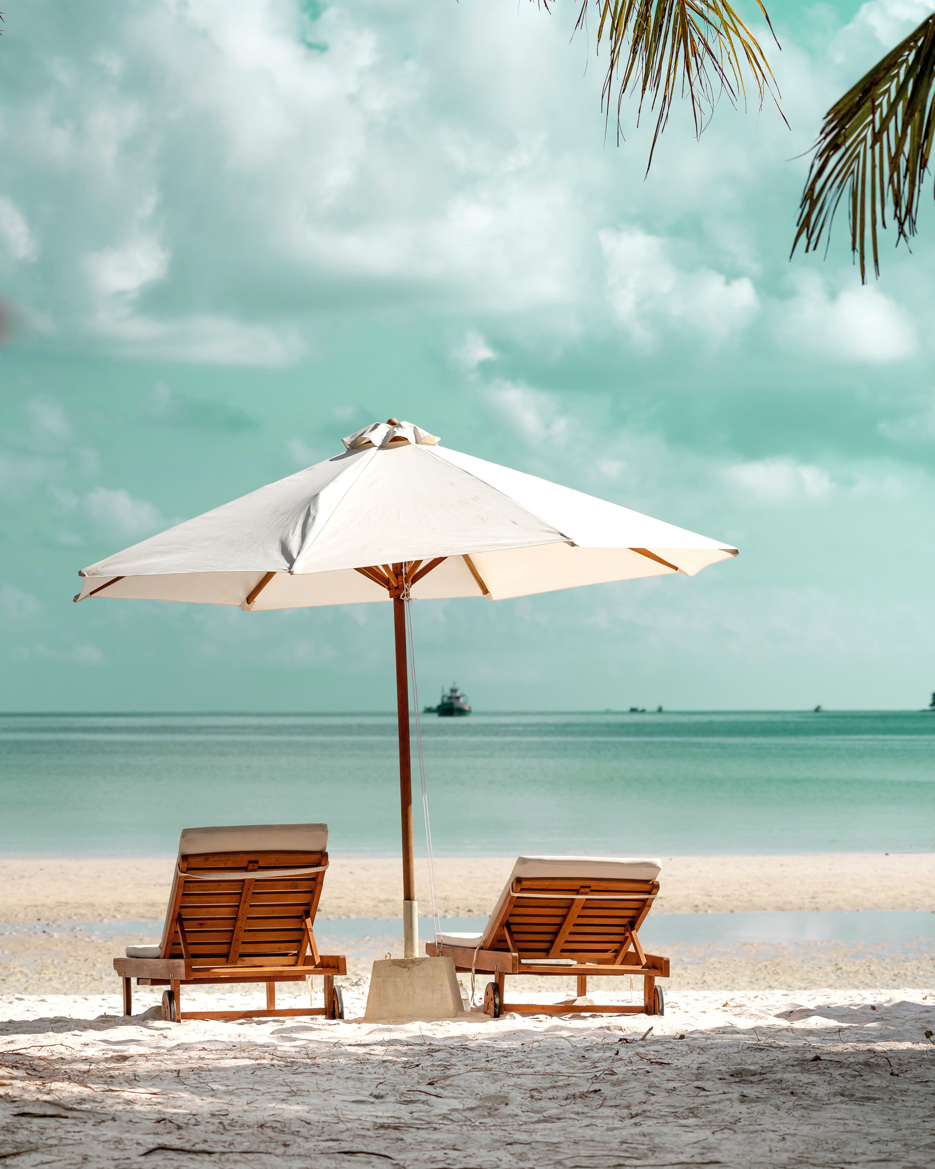 Visuels VOYAGES FEYEN Instagram (2)