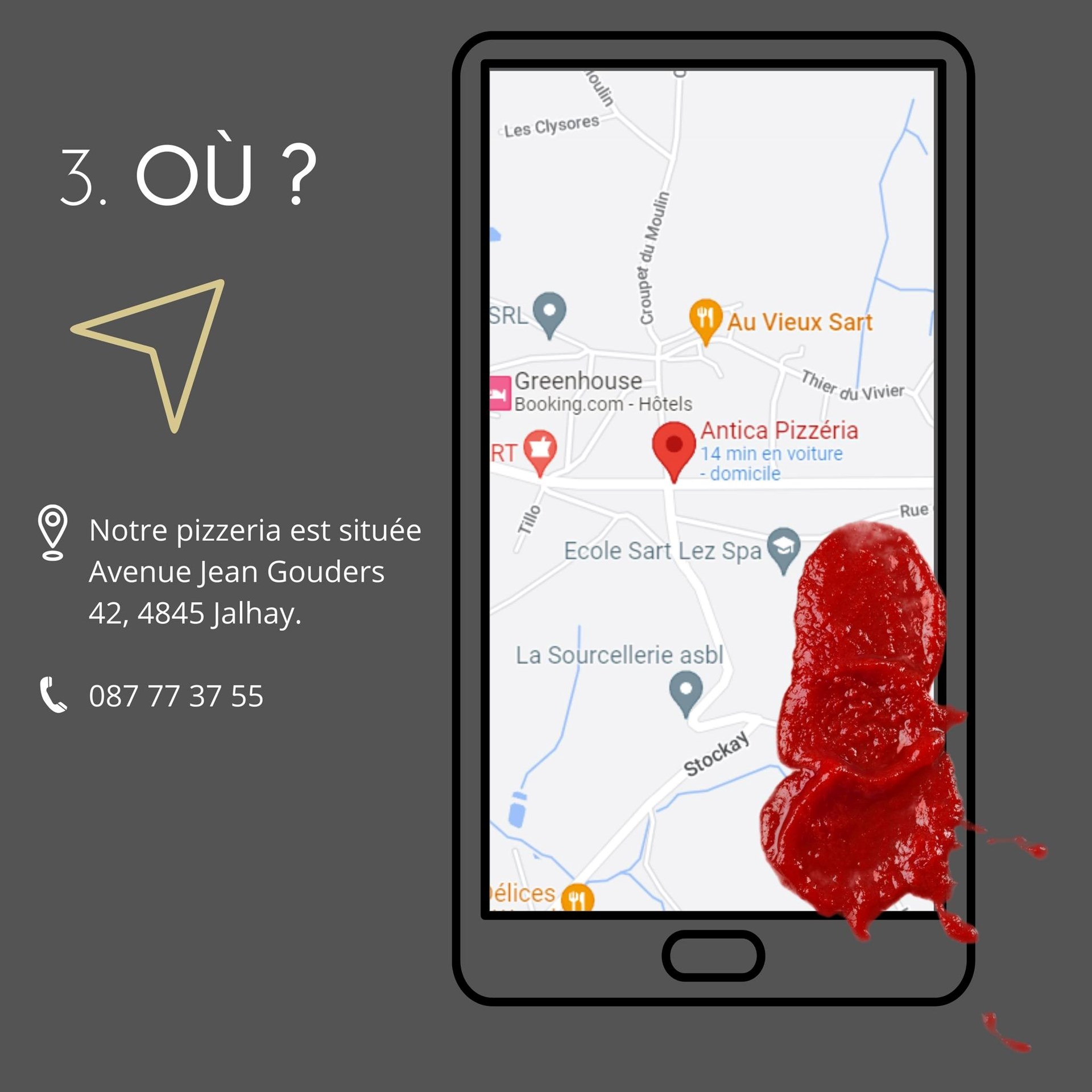 480464776_2624495197742466_3293869777796201914_n