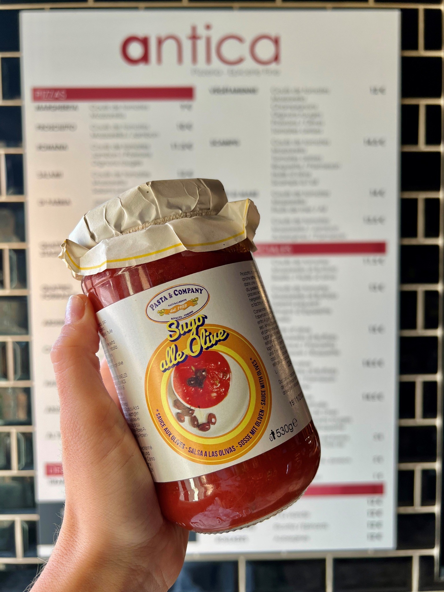 315559755_569856198478145_7102380835050548418_n