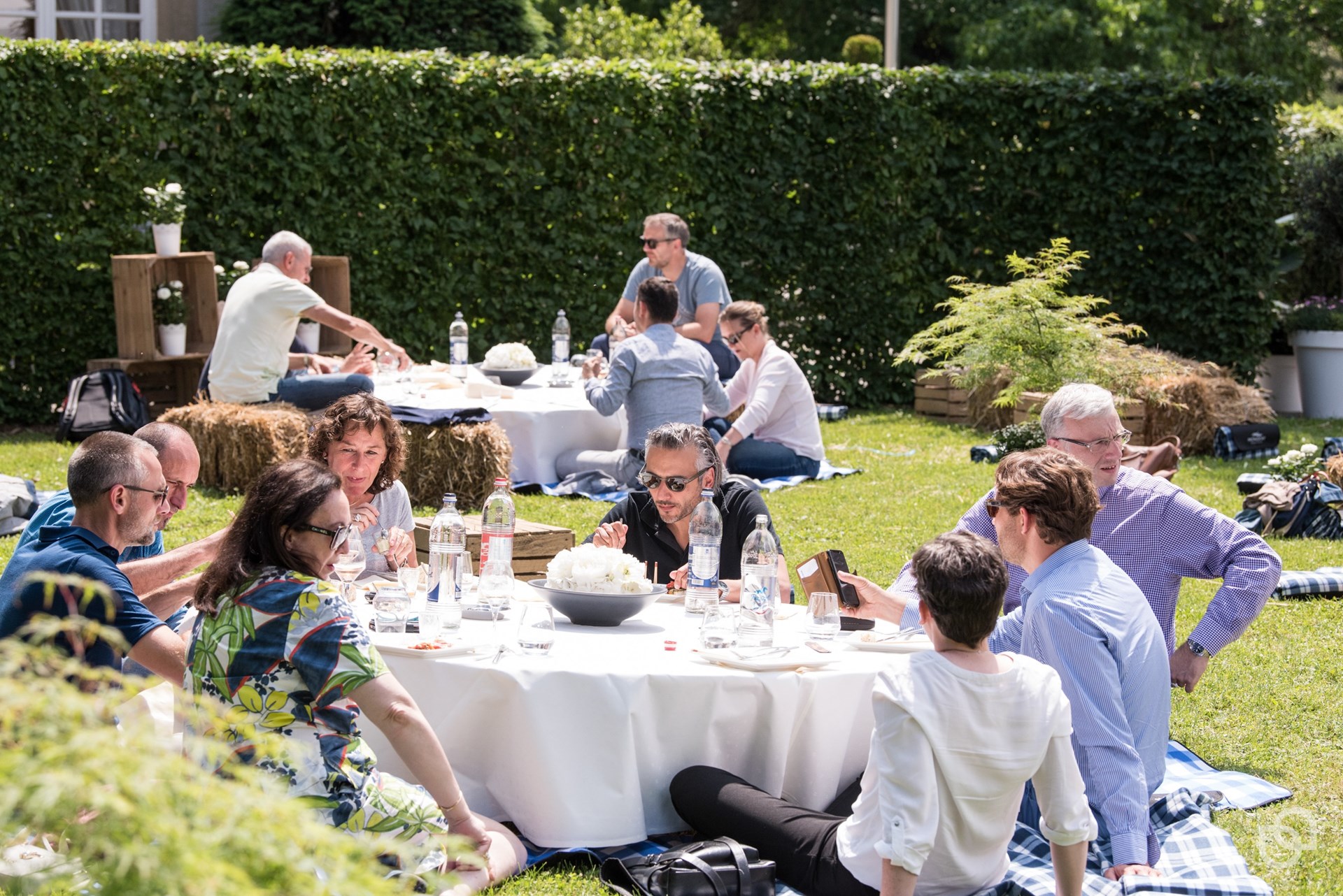 DSC_8177 photo reportage event PWC