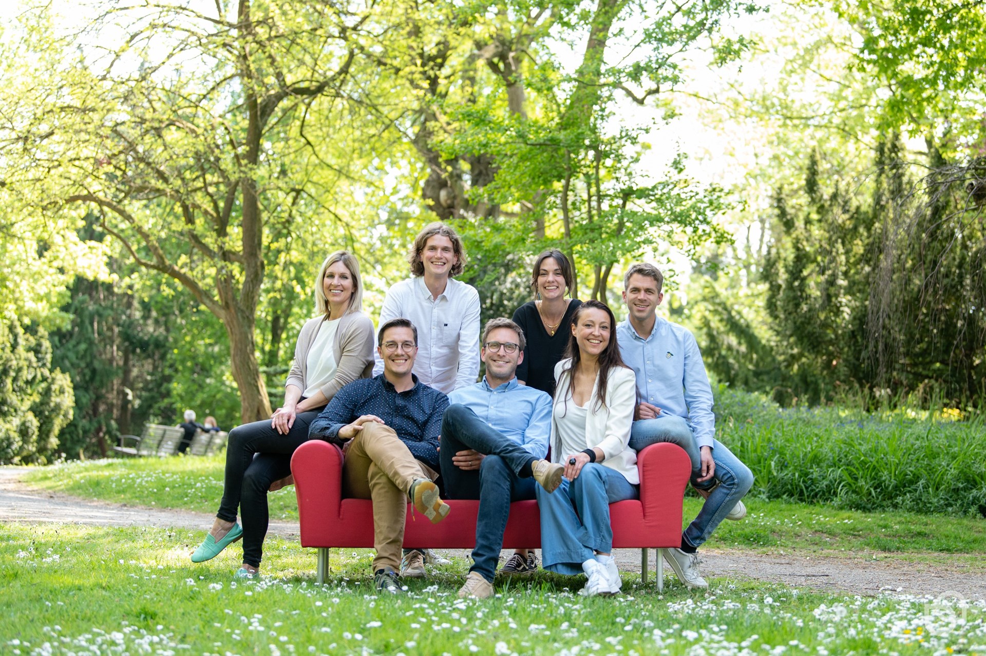 9798 Portrait Corporate Entreprise  Ecco Nova