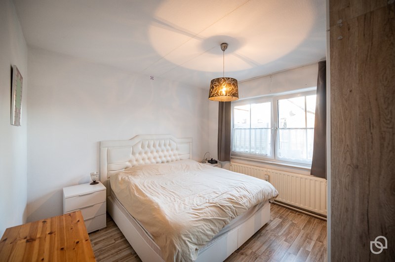 Marketing immobilier