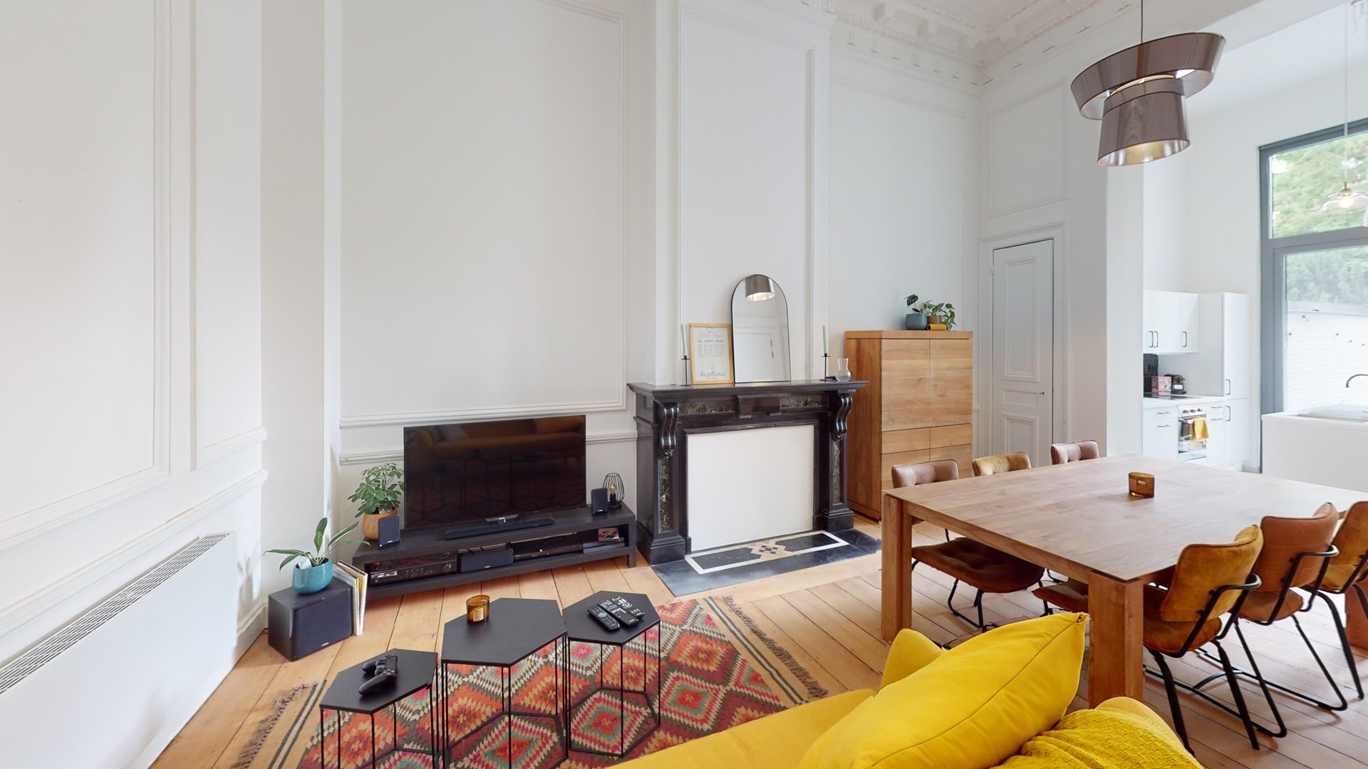Rue-Dartois-RDC-Living-Room