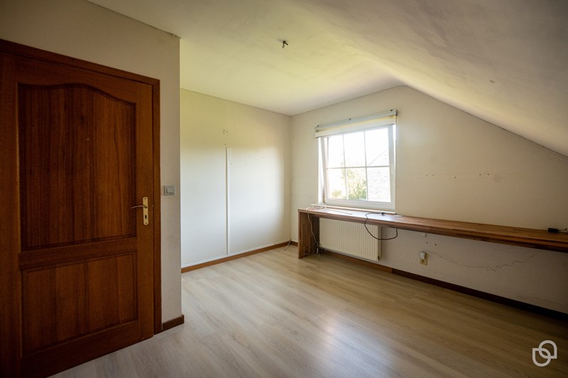 Marketing immobilier