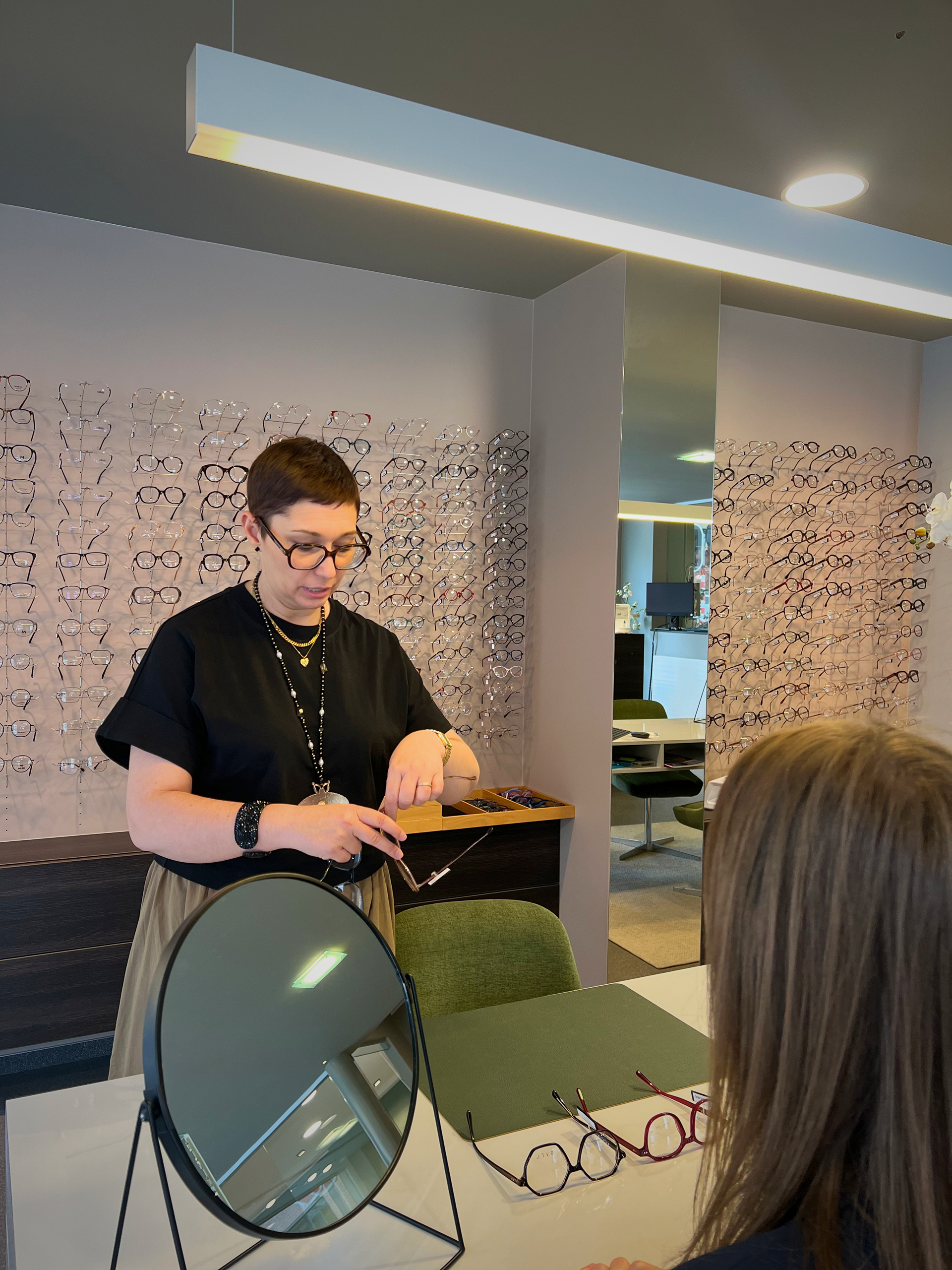 b967f670-1325-4cb9-a8be-978d02e28399