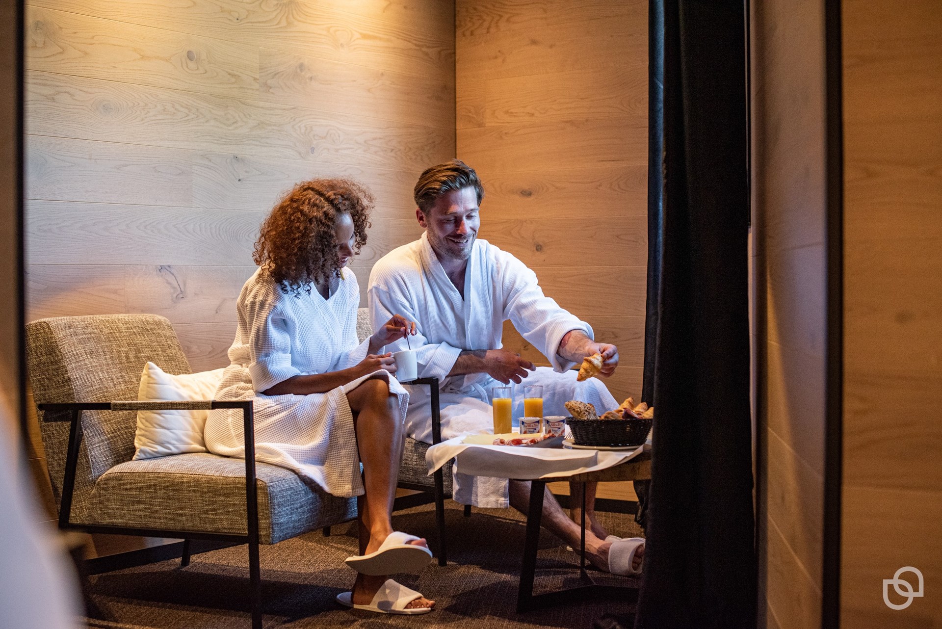 DSC_9287 Création de contenu Entreprise Domaine des Hautes Fagnes