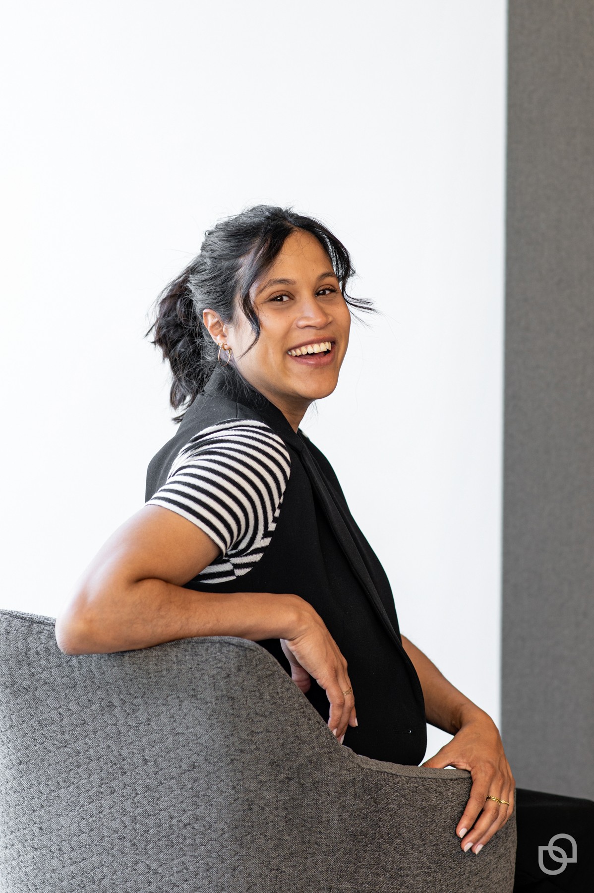 4825 Portrait Corporate Entreprise  Tricobel