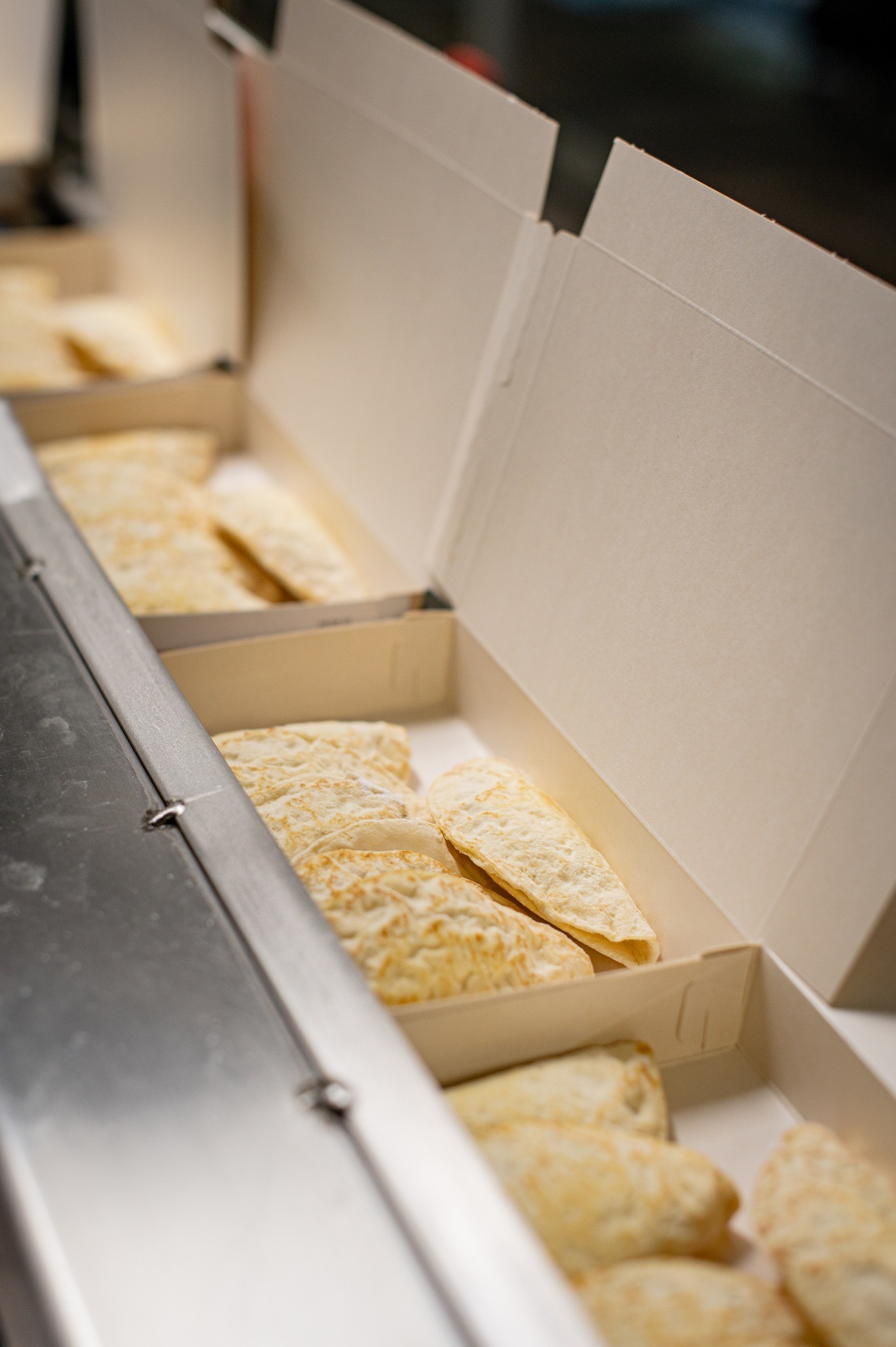 450269336_988991409596379_1274177532269815016_n