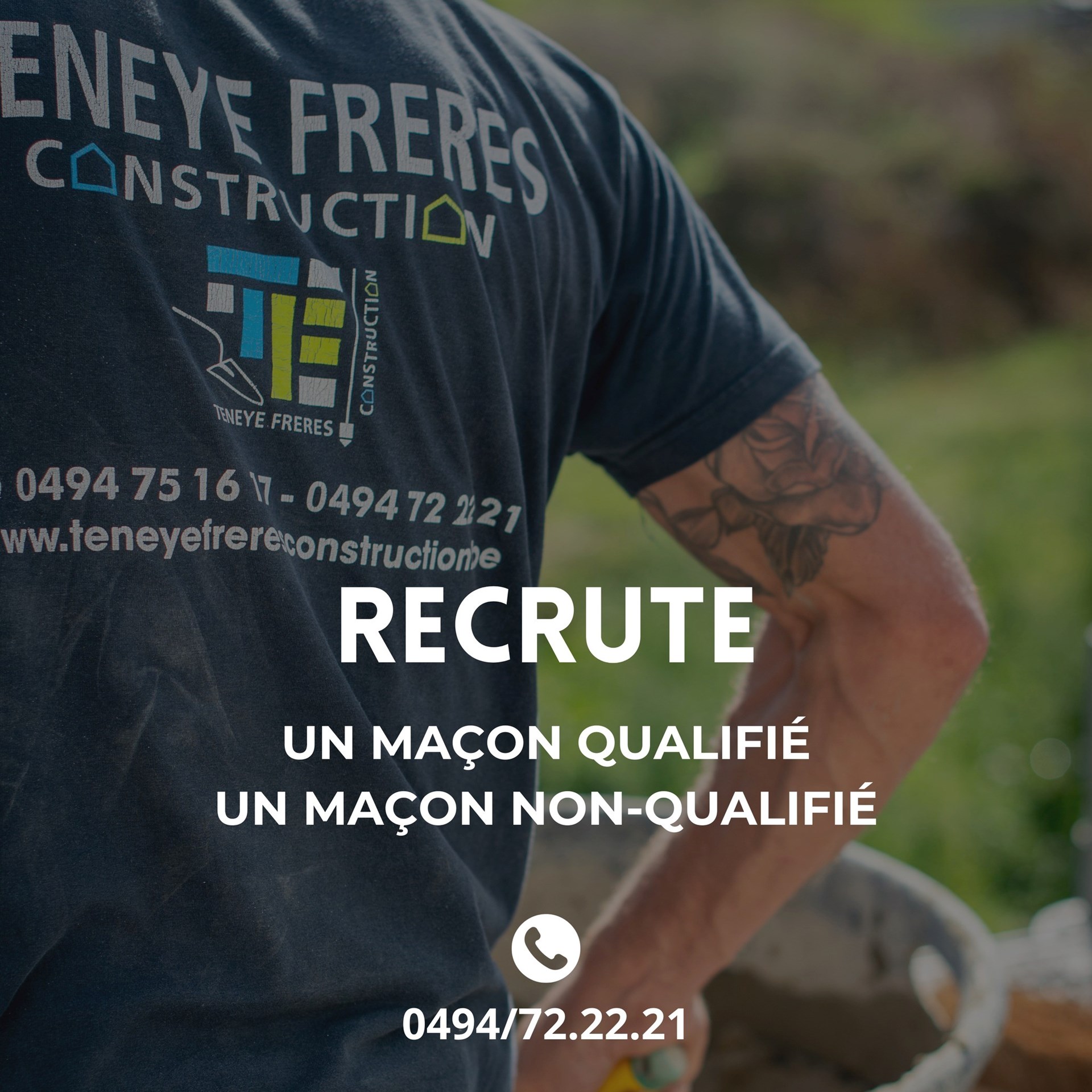 406639996_732711292222738_8915083224619645778_n