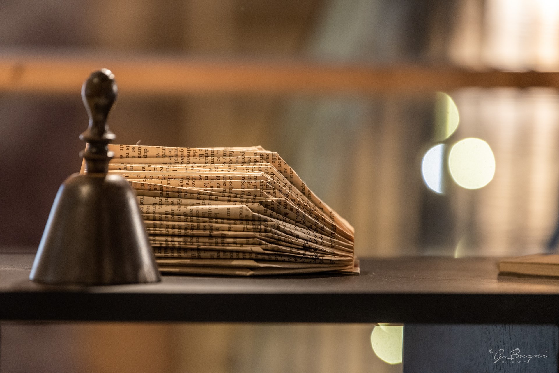 Chalet SiHo-195- Saint-Martin de Belleville - Villarabout