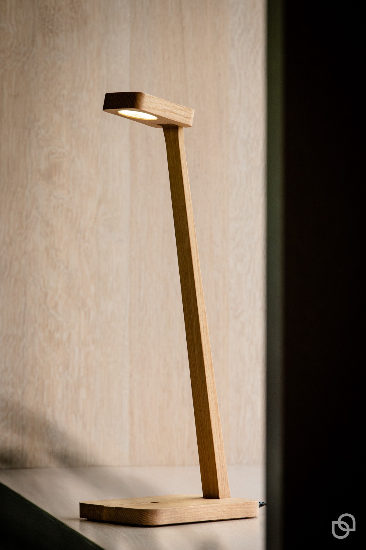 DSC_7809  Packhot shooting entreprises Renaud Born