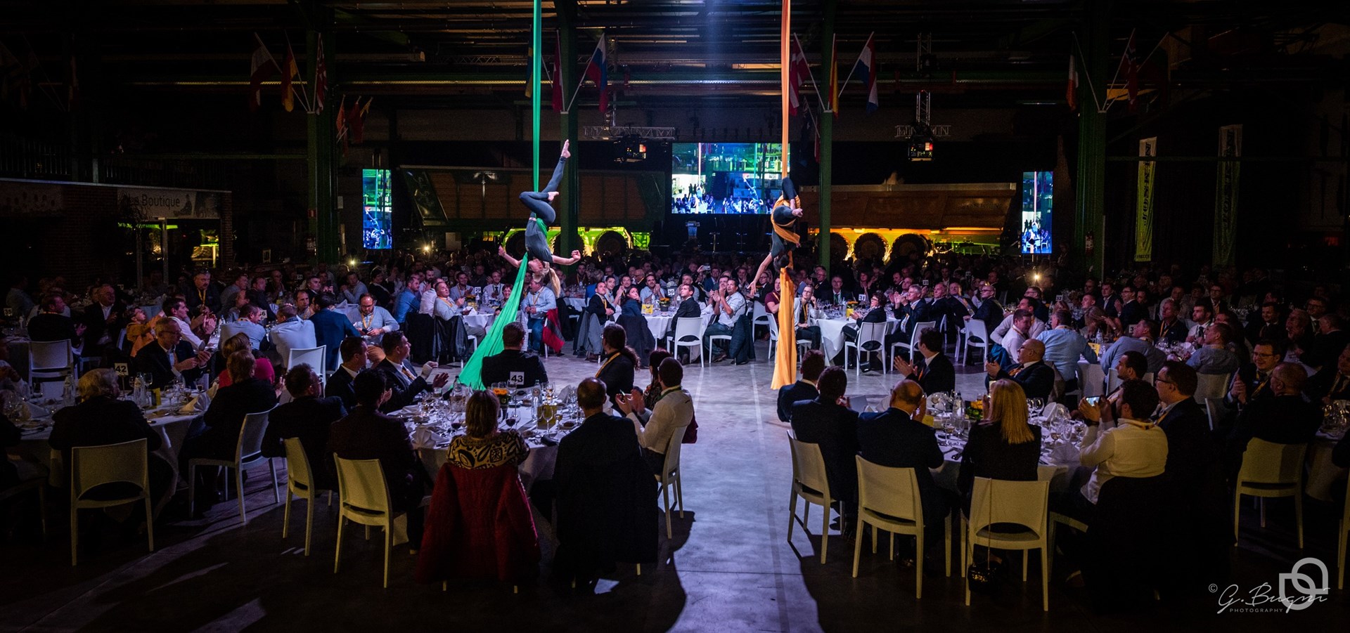 DSC_6296 photo reportage event JOSKIN