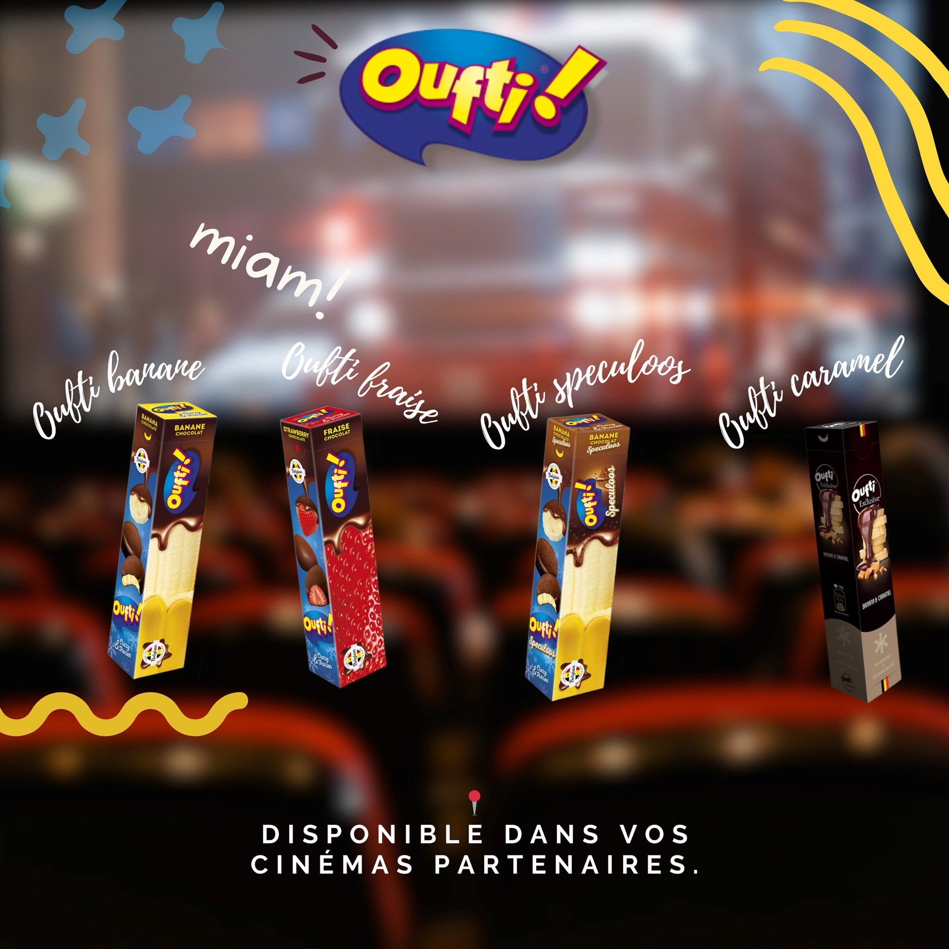 470184193_1129905285807382_4495094947334403126_n