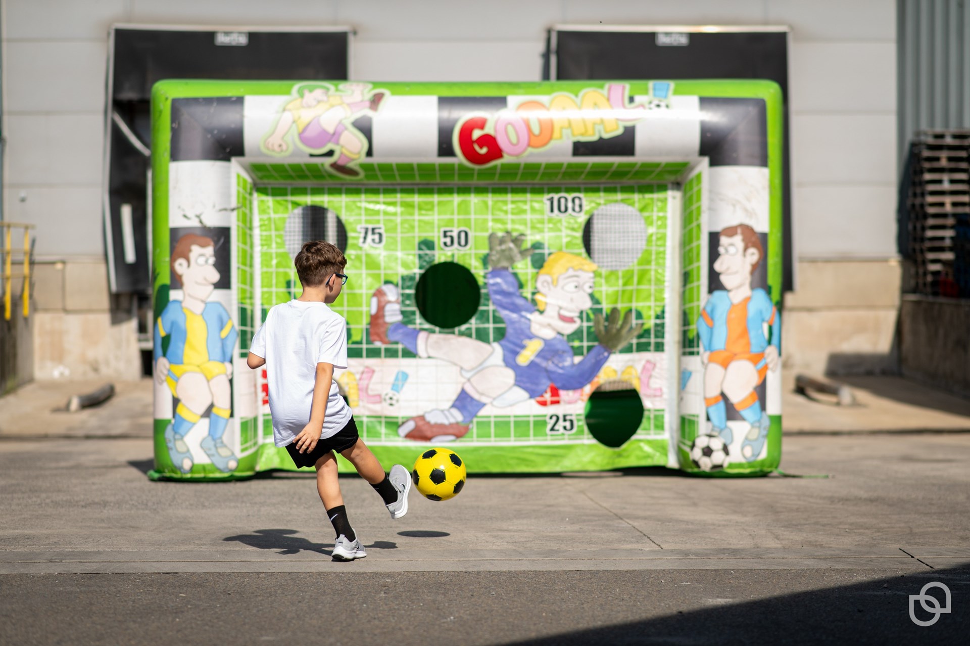 Magetra Family Day 2023-051