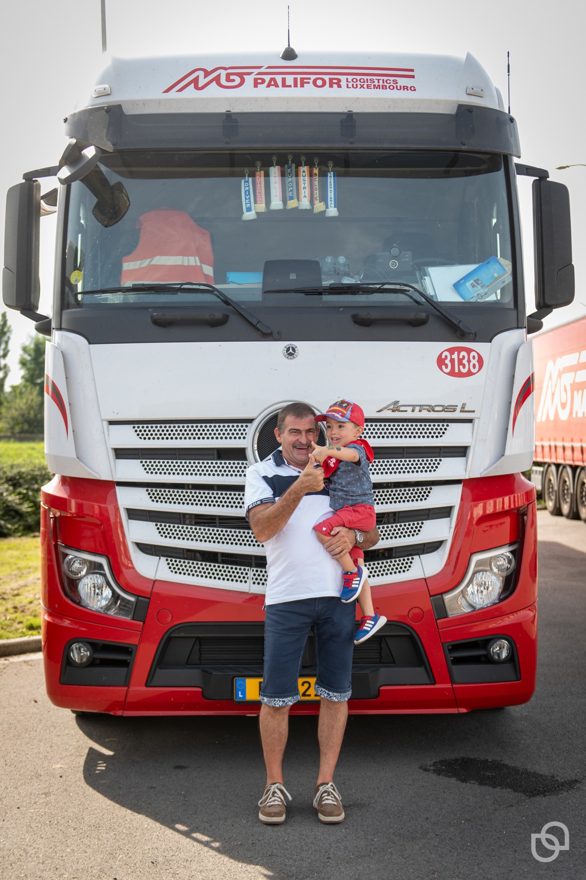 Magetra Family Day 2023-106