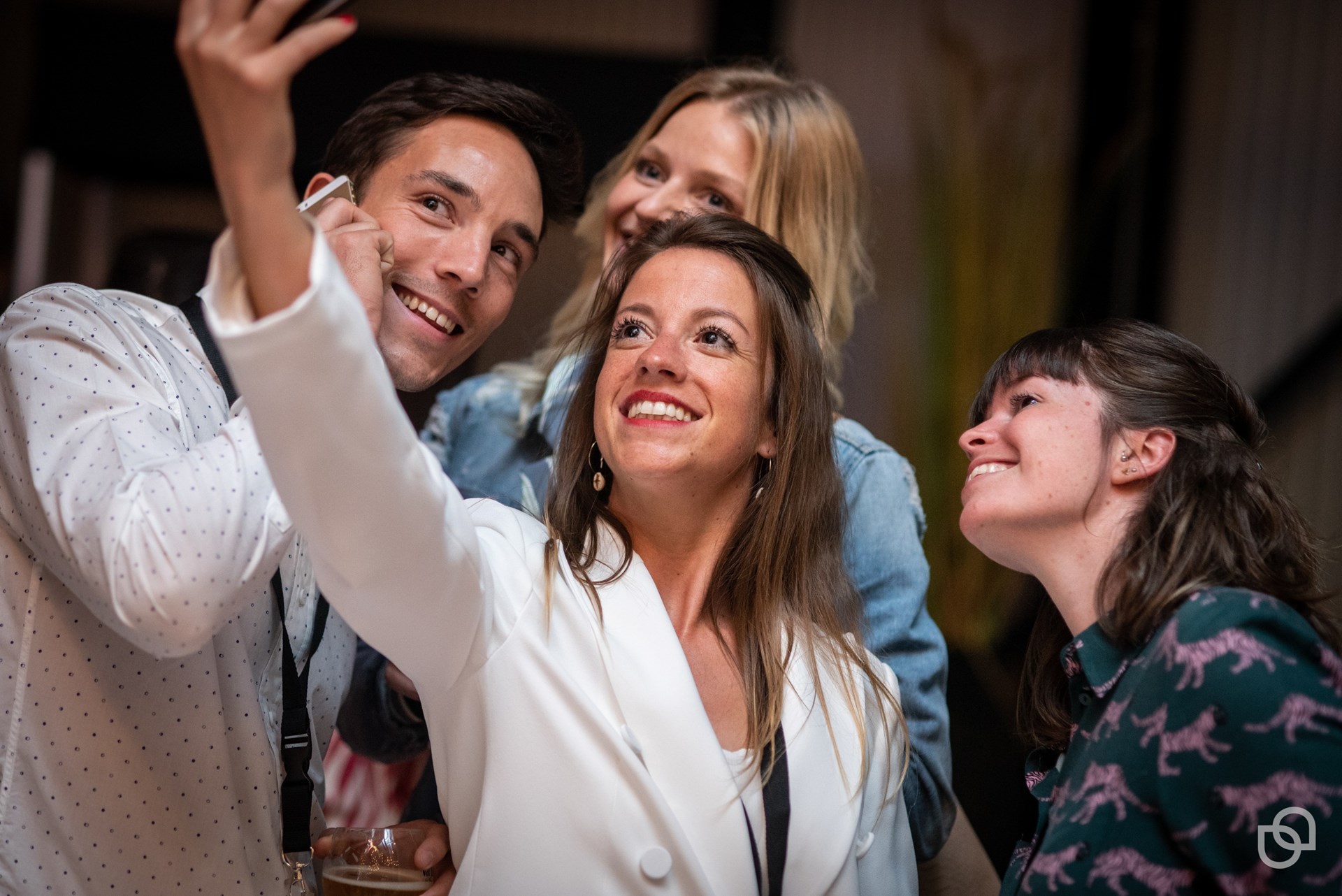 photo reportage event Piron-204