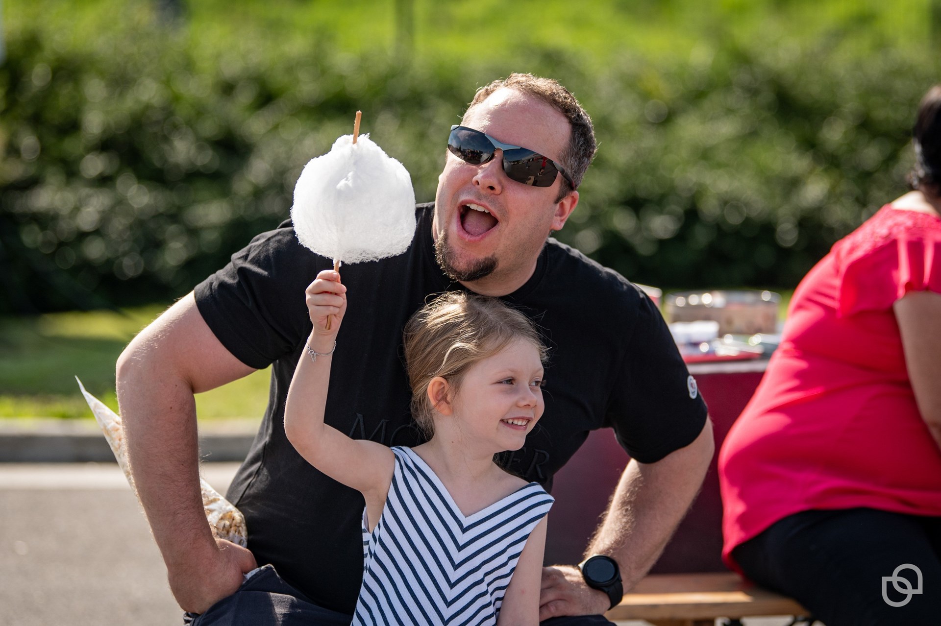 Magetra Family Day 2023-065