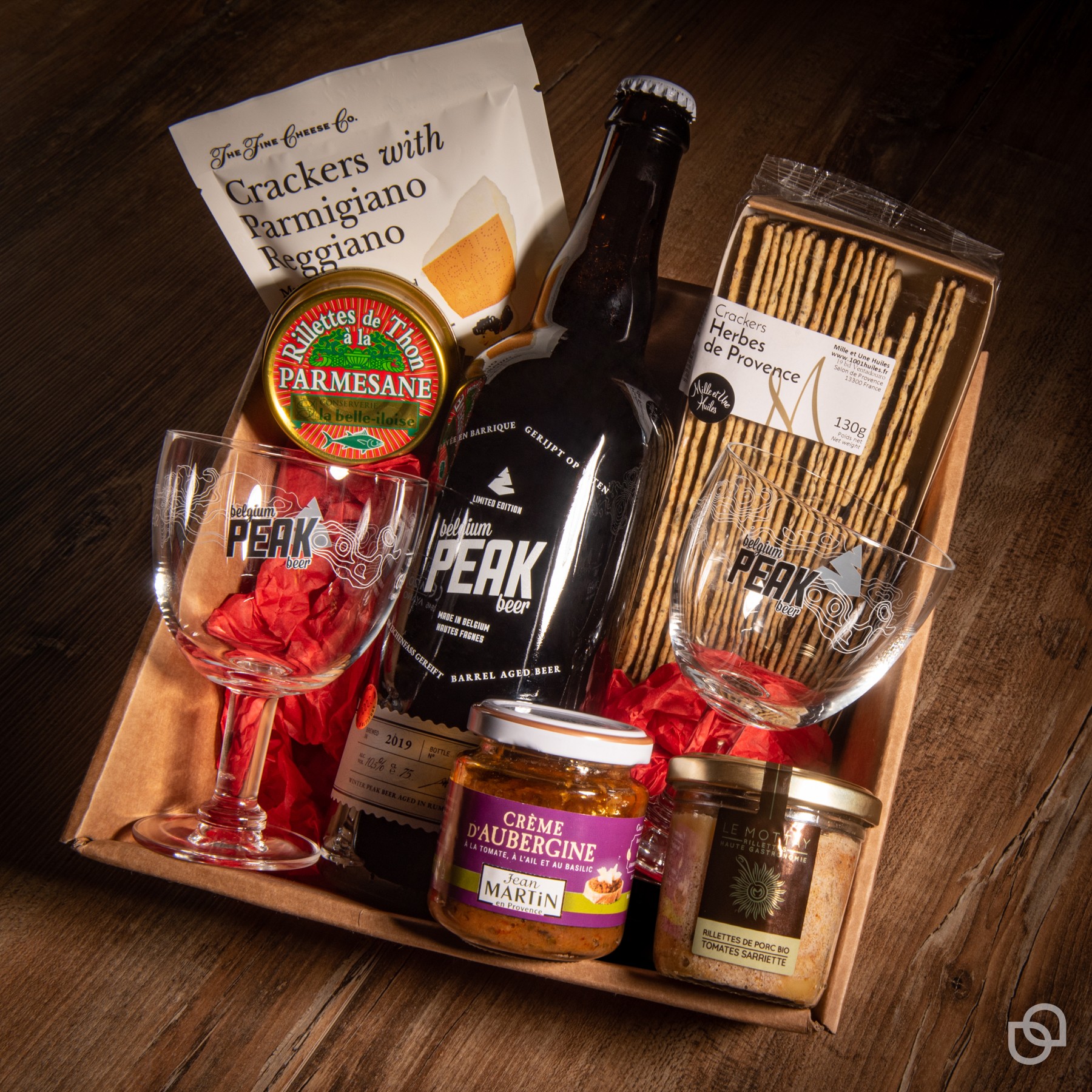 5102 Packhot shooting entreprises La Table Epiceire Fine