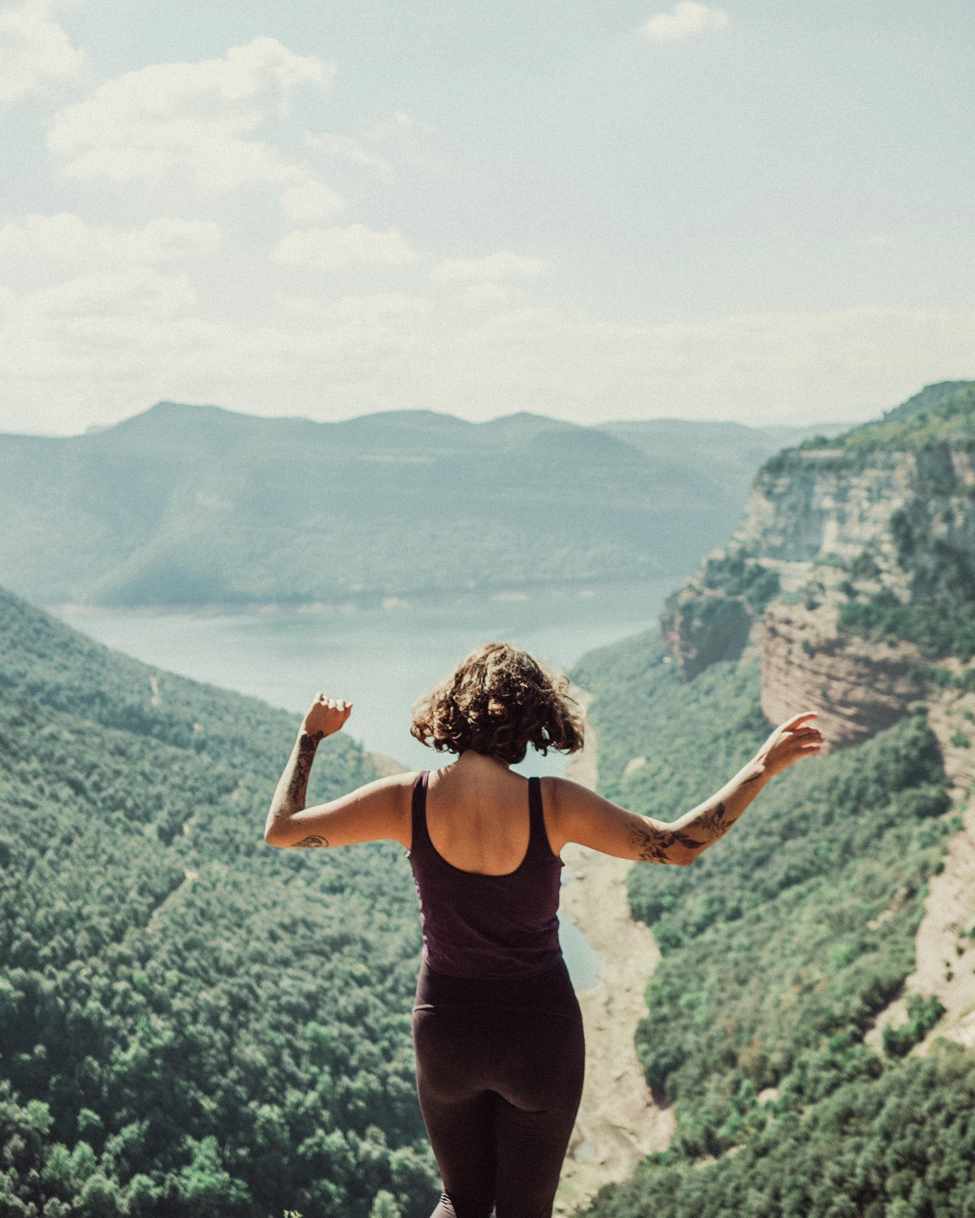 Visuels VOYAGES FEYEN Instagram