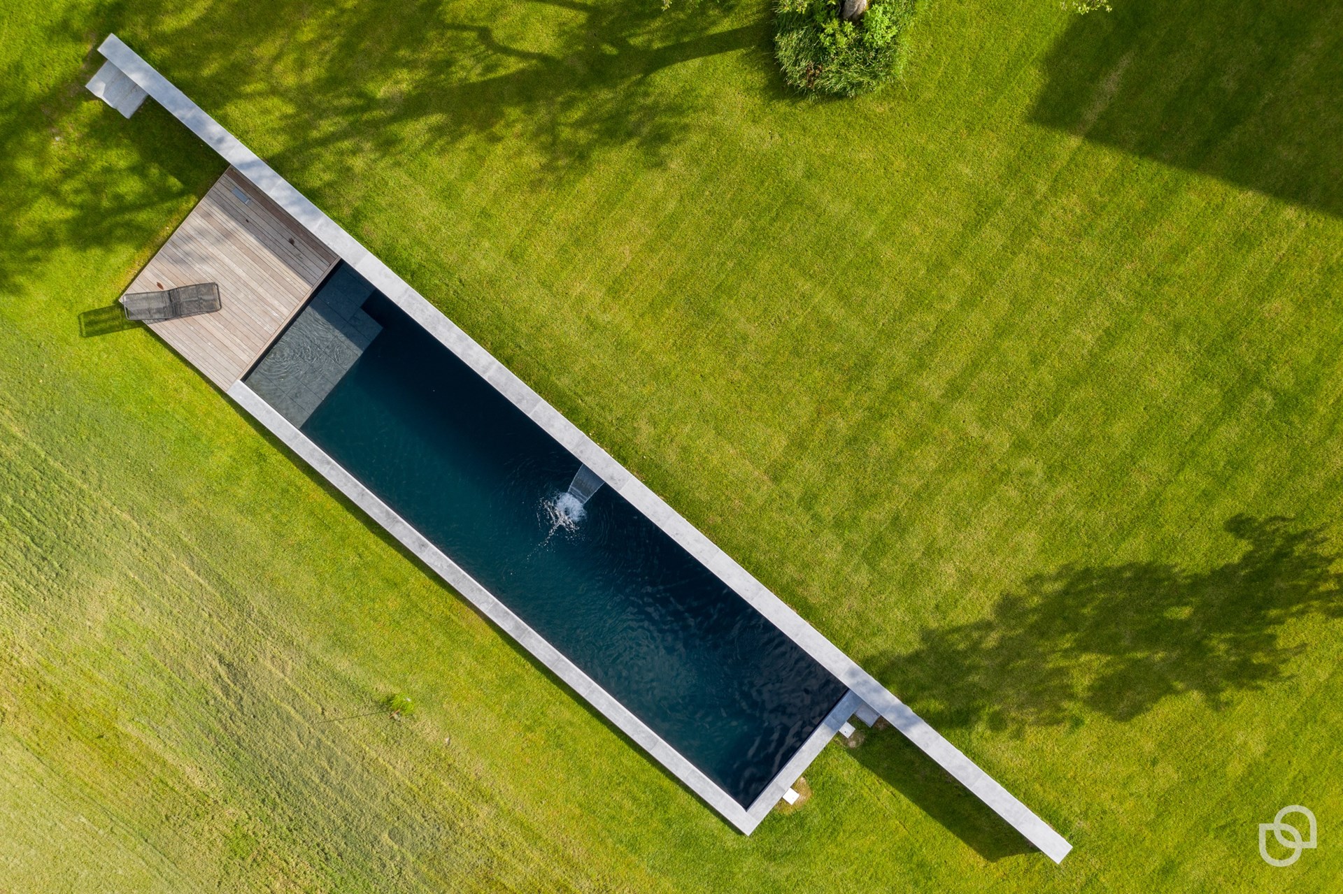 DJI_0155 photo reportage entreprises Leidgens