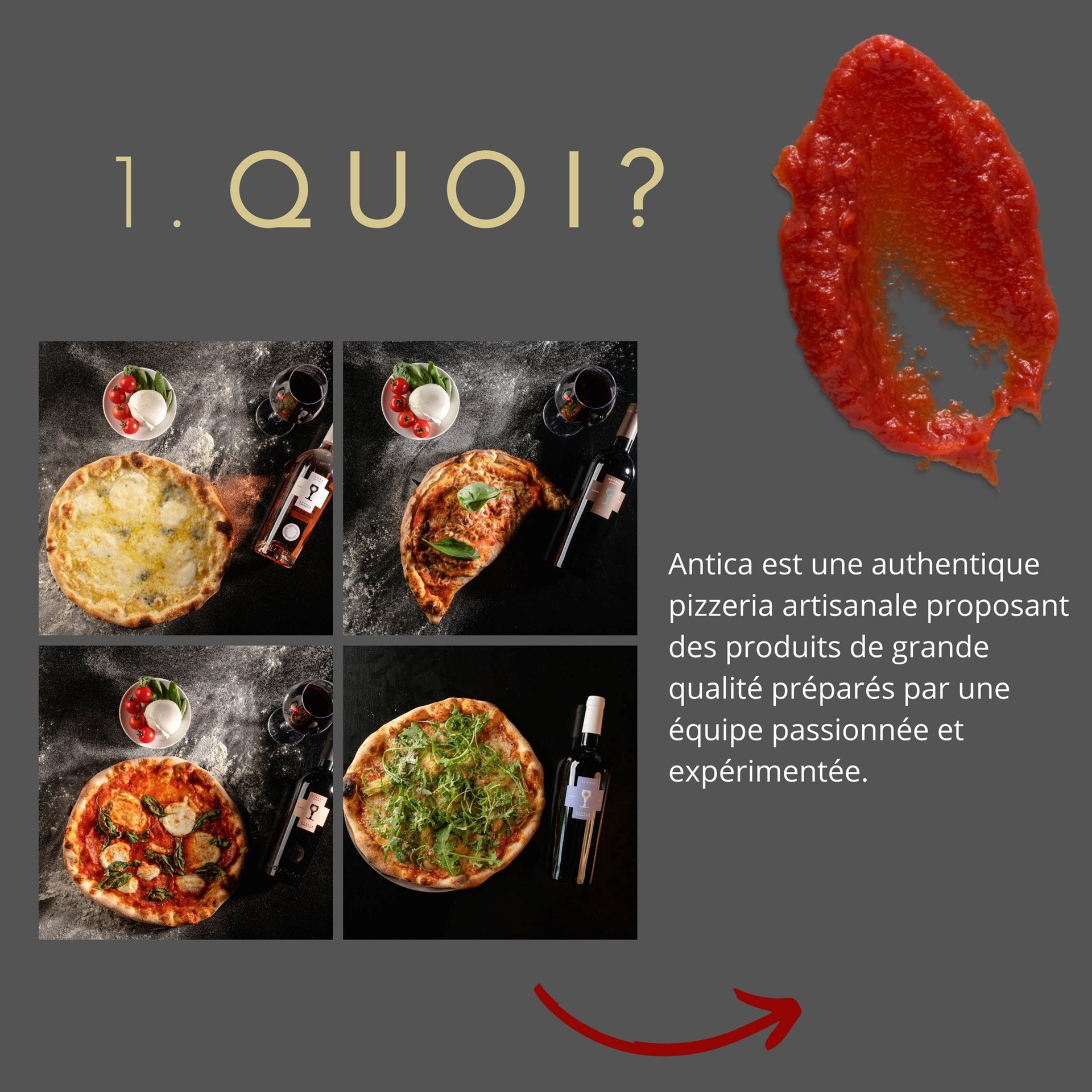 480350512_2624495587742427_764736293464717230_n