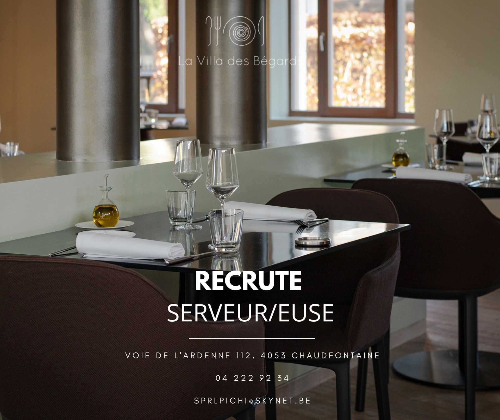 f57d91ac911e503955fdfca59ec140a4