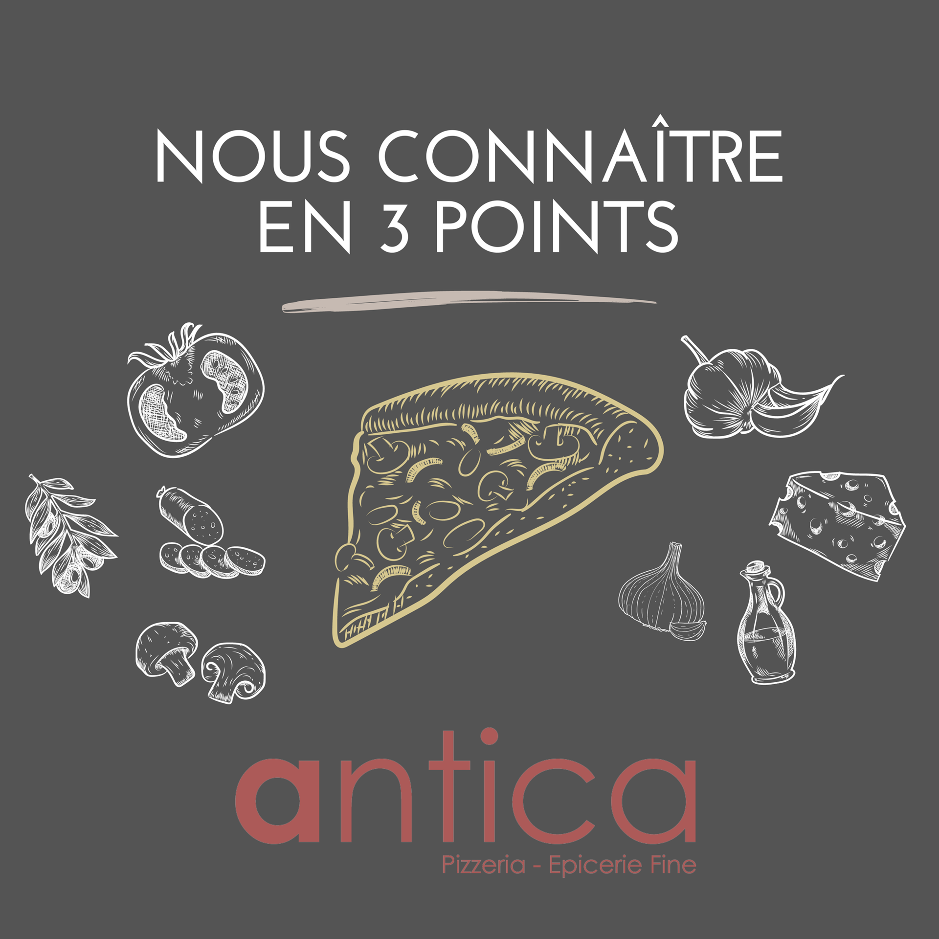 294674040_1942919399233386_8979913006444949461_n