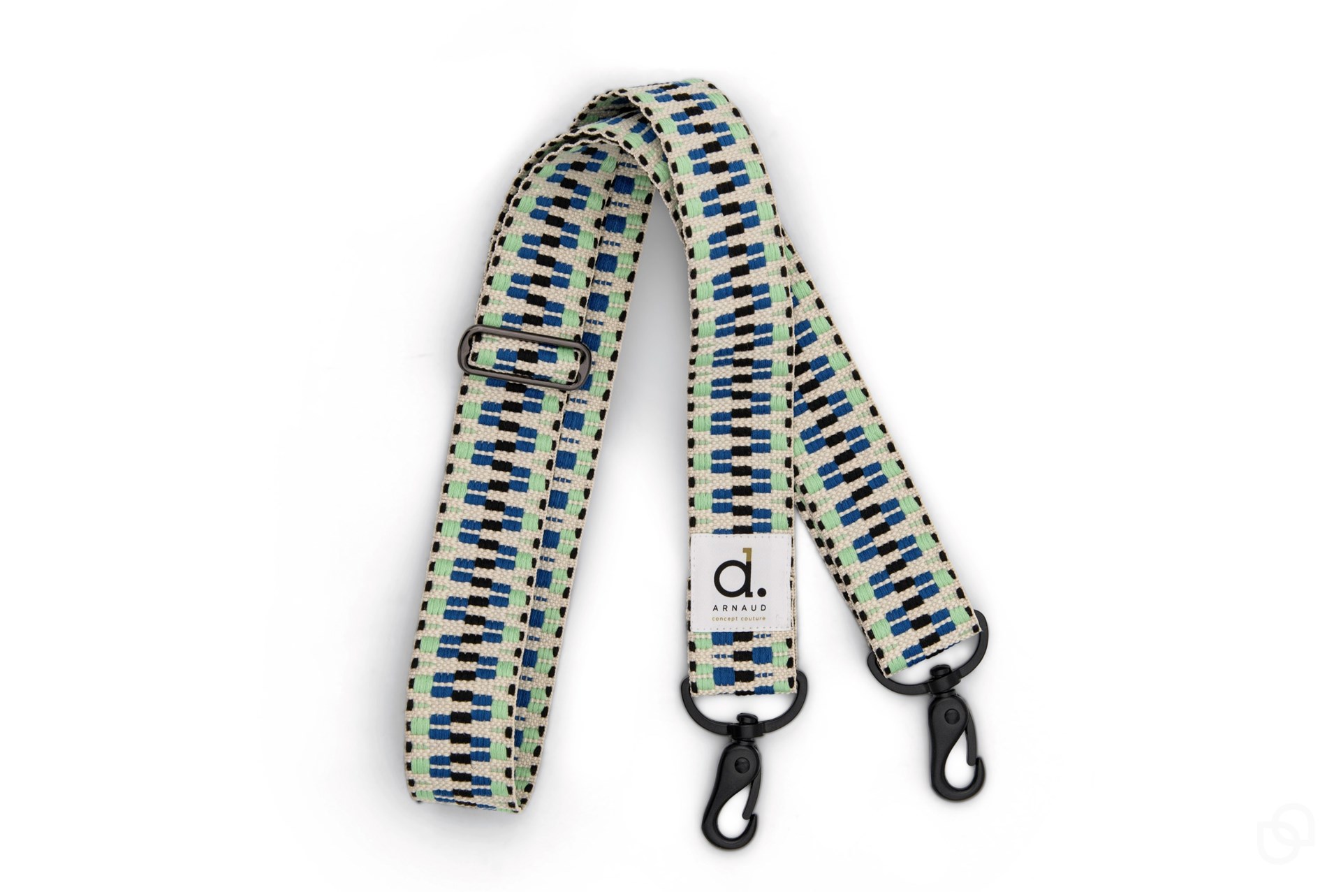 2362 Packhot shooting entreprises arnaud Concept Couture