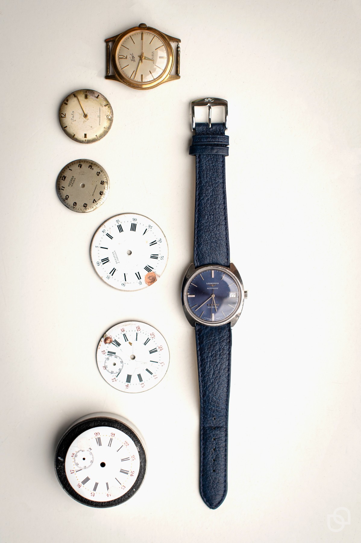 2294 Packhot shooting entreprises Frederic Beine Art Temps