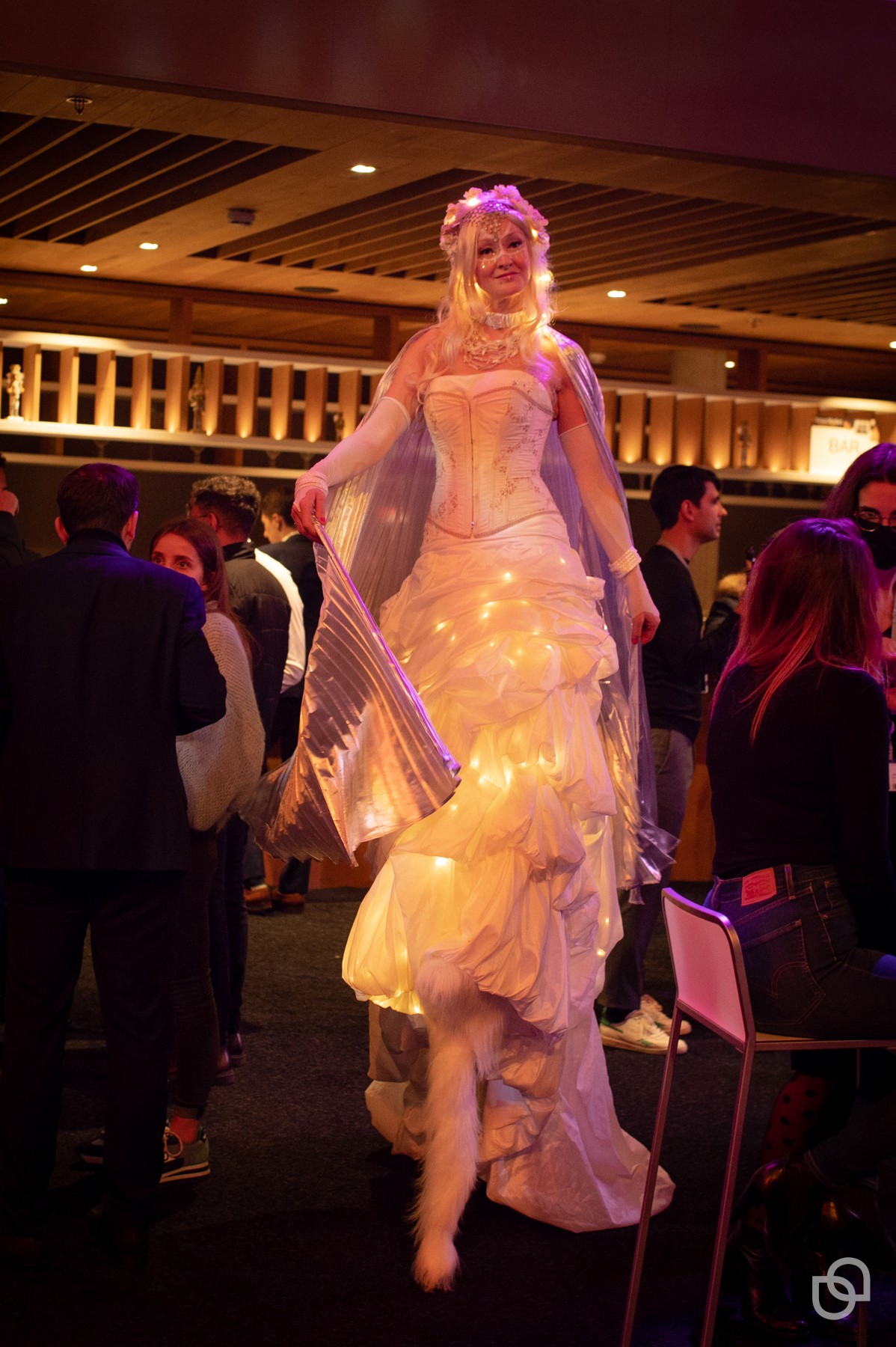 DSC_0964 photo reportage event PWC