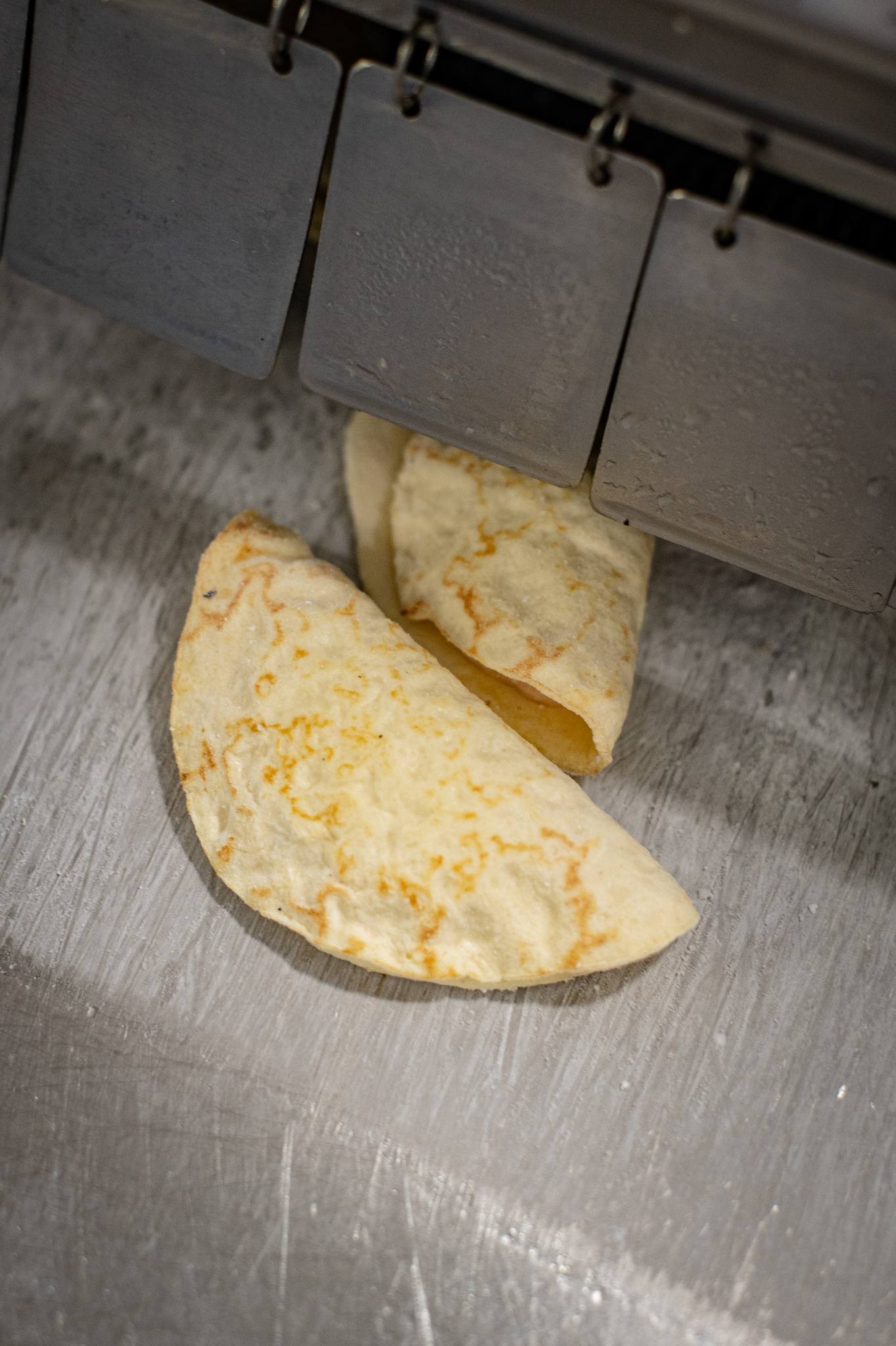 417399593_975171000978420_8972033334203052610_n