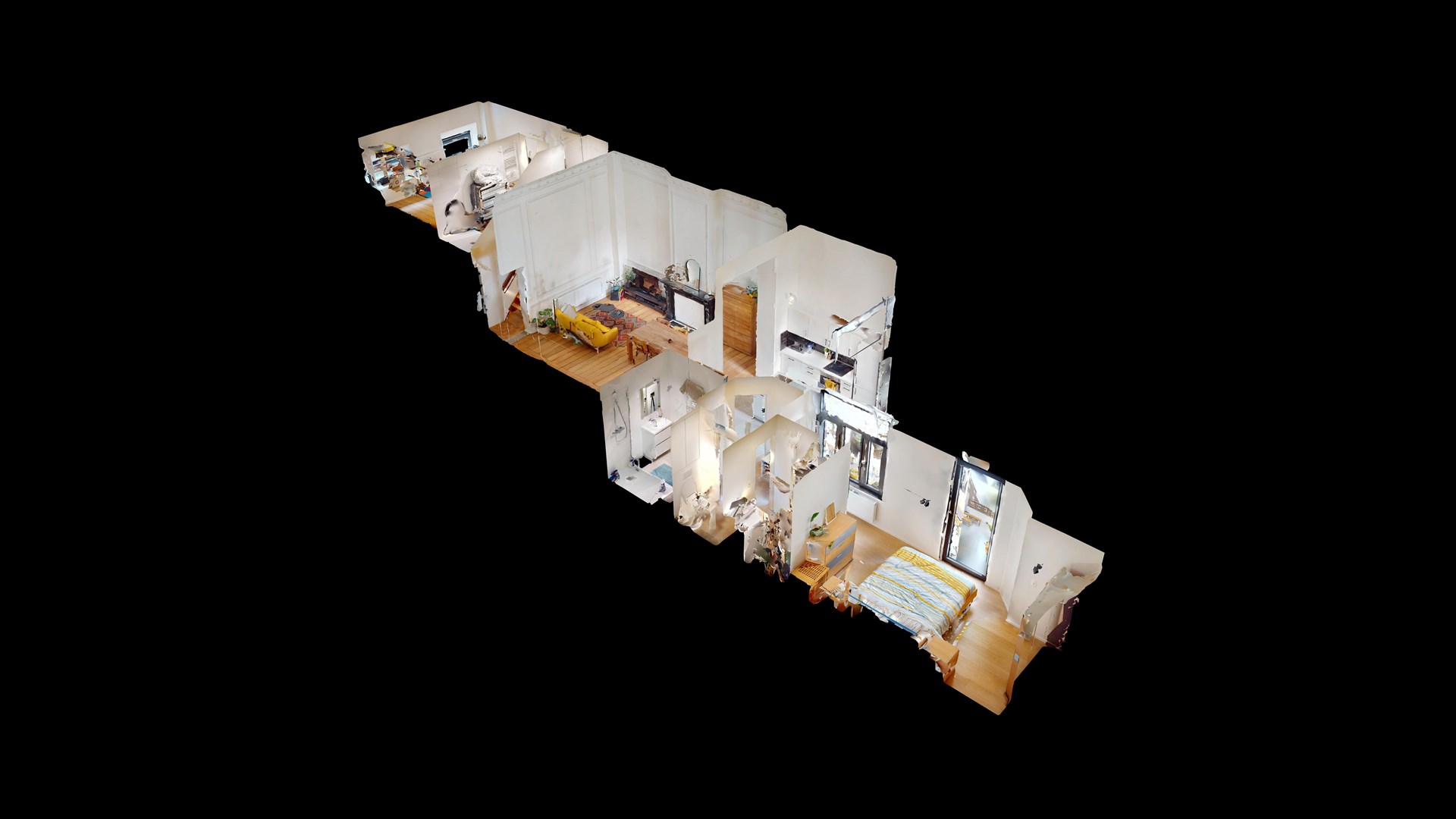 Rue-Dartois-RDC-Dollhouse-View