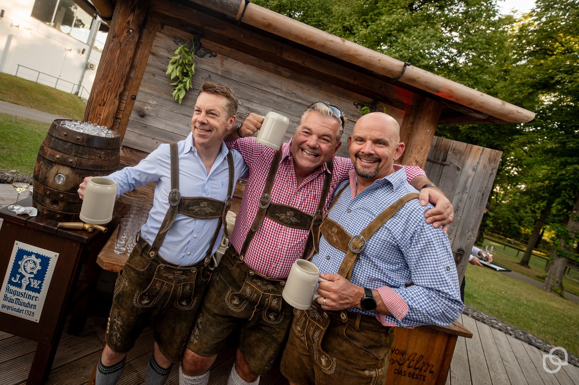 photo reportage event PwC 2023-438(DSC_8893)